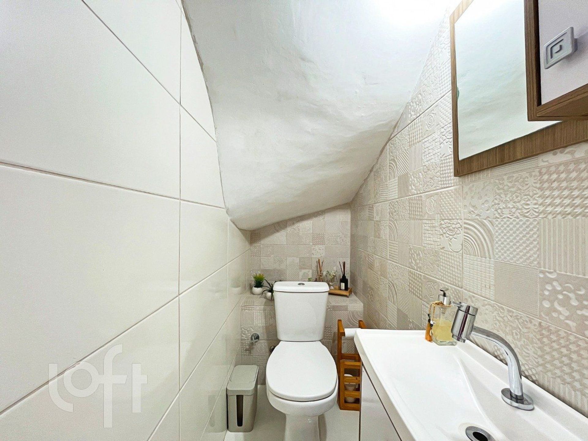 Imagem da propriedade 7