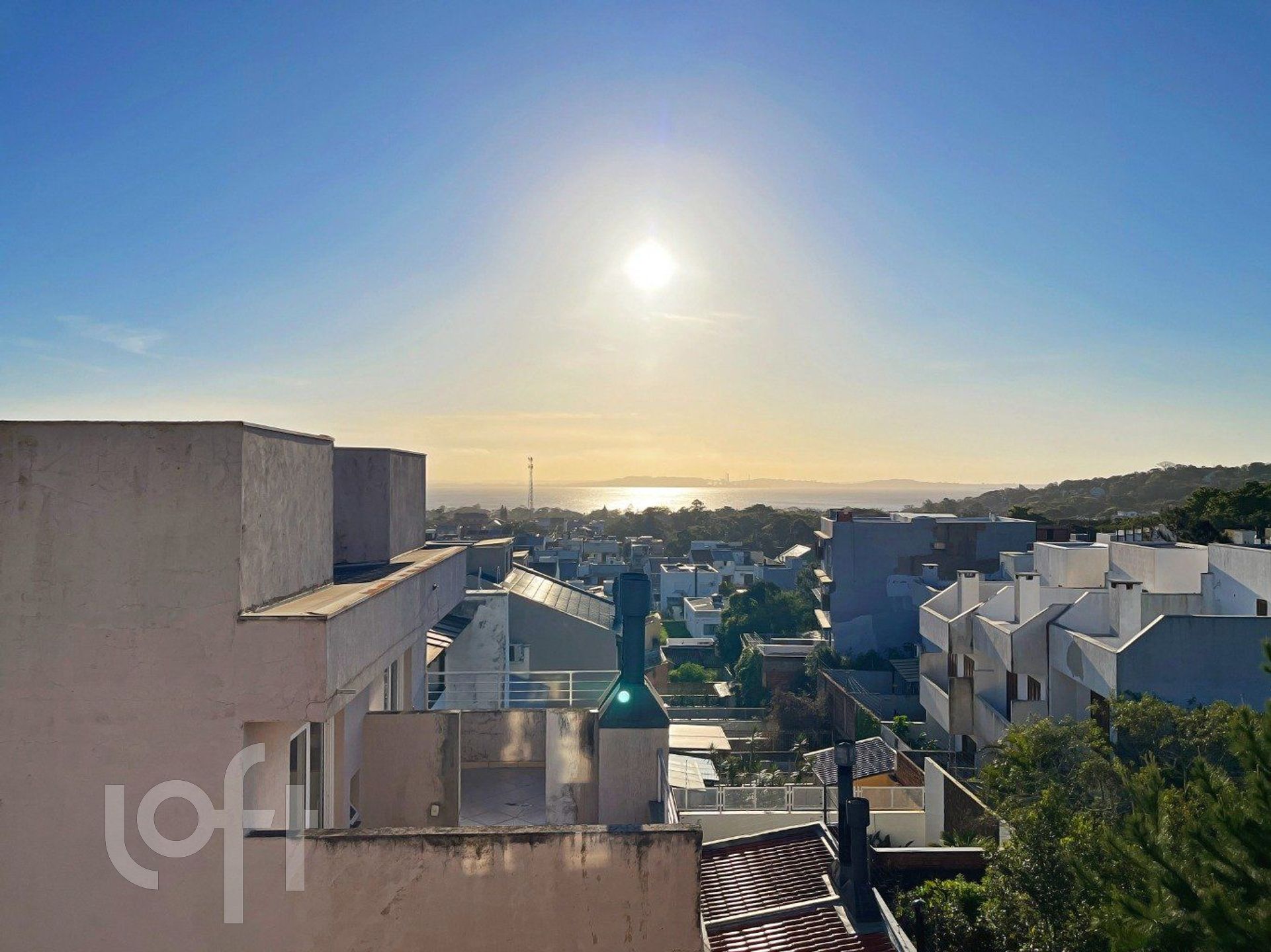 Imagem da propriedade 35