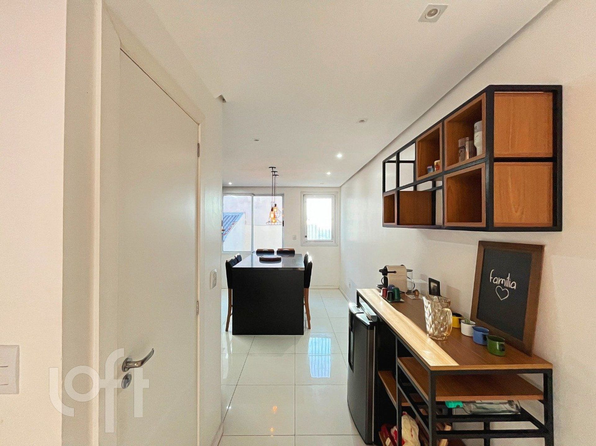 Imagem da propriedade 9