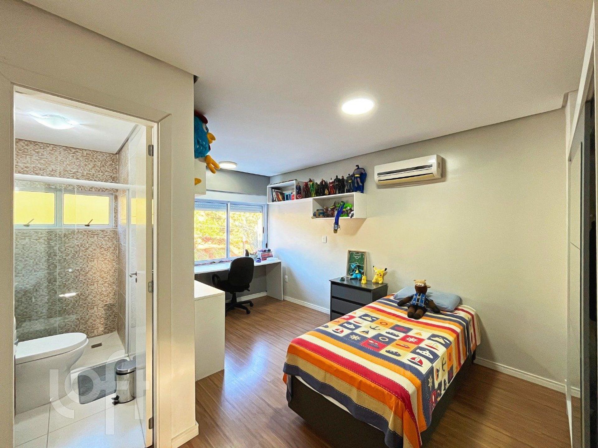 Imagem da propriedade 28