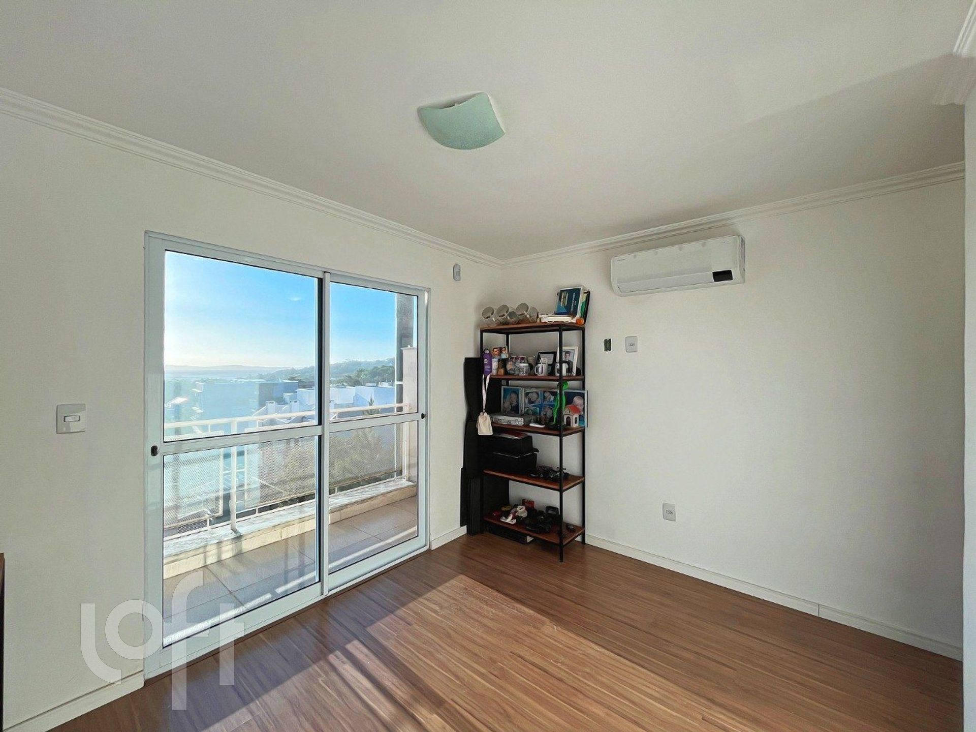 Imagem da propriedade 19