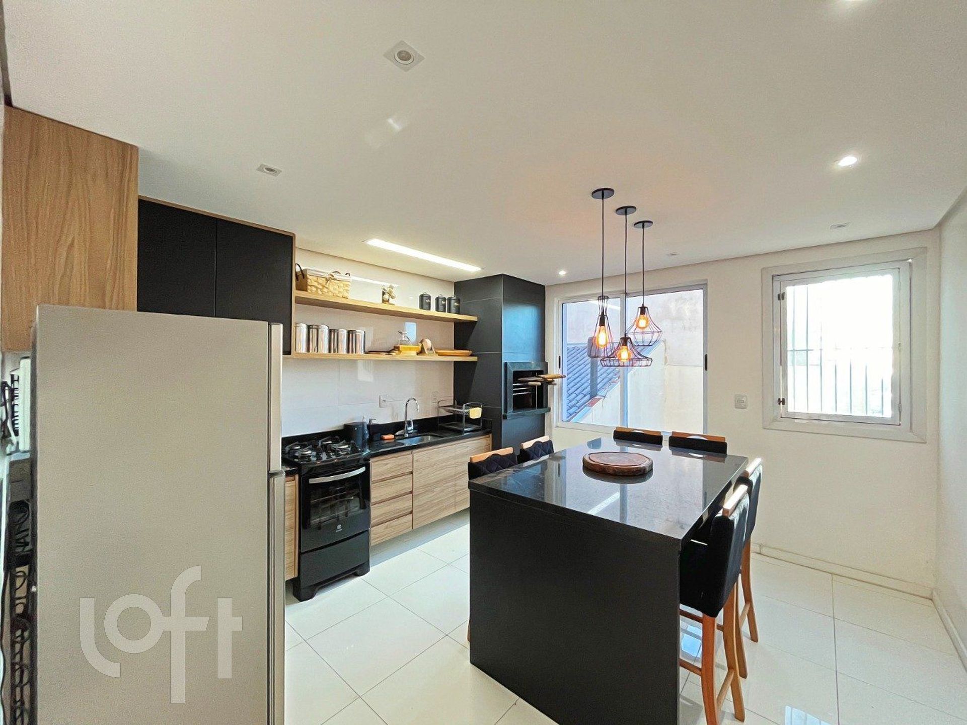 Imagem da propriedade 10