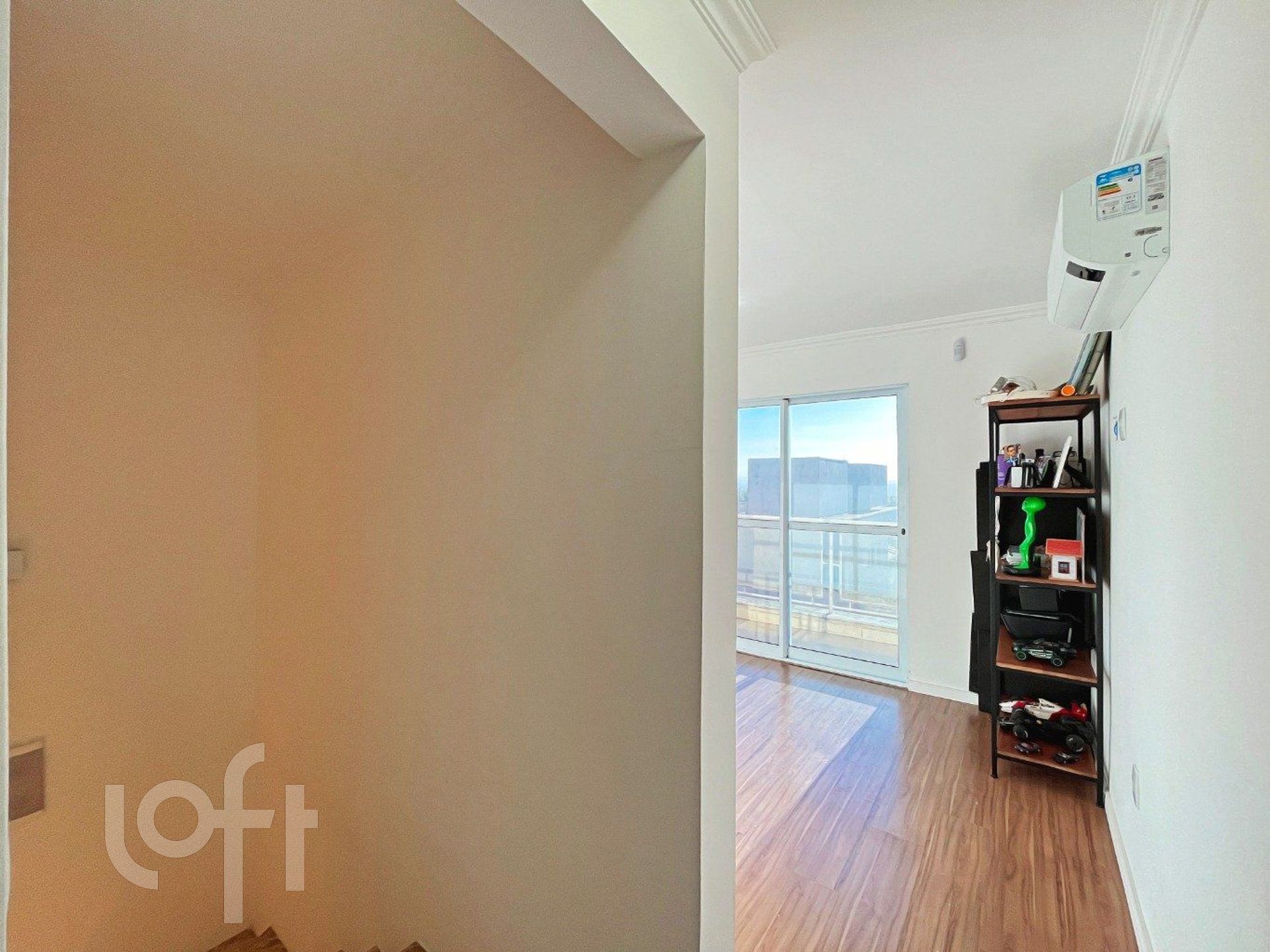 Imagem da propriedade 17