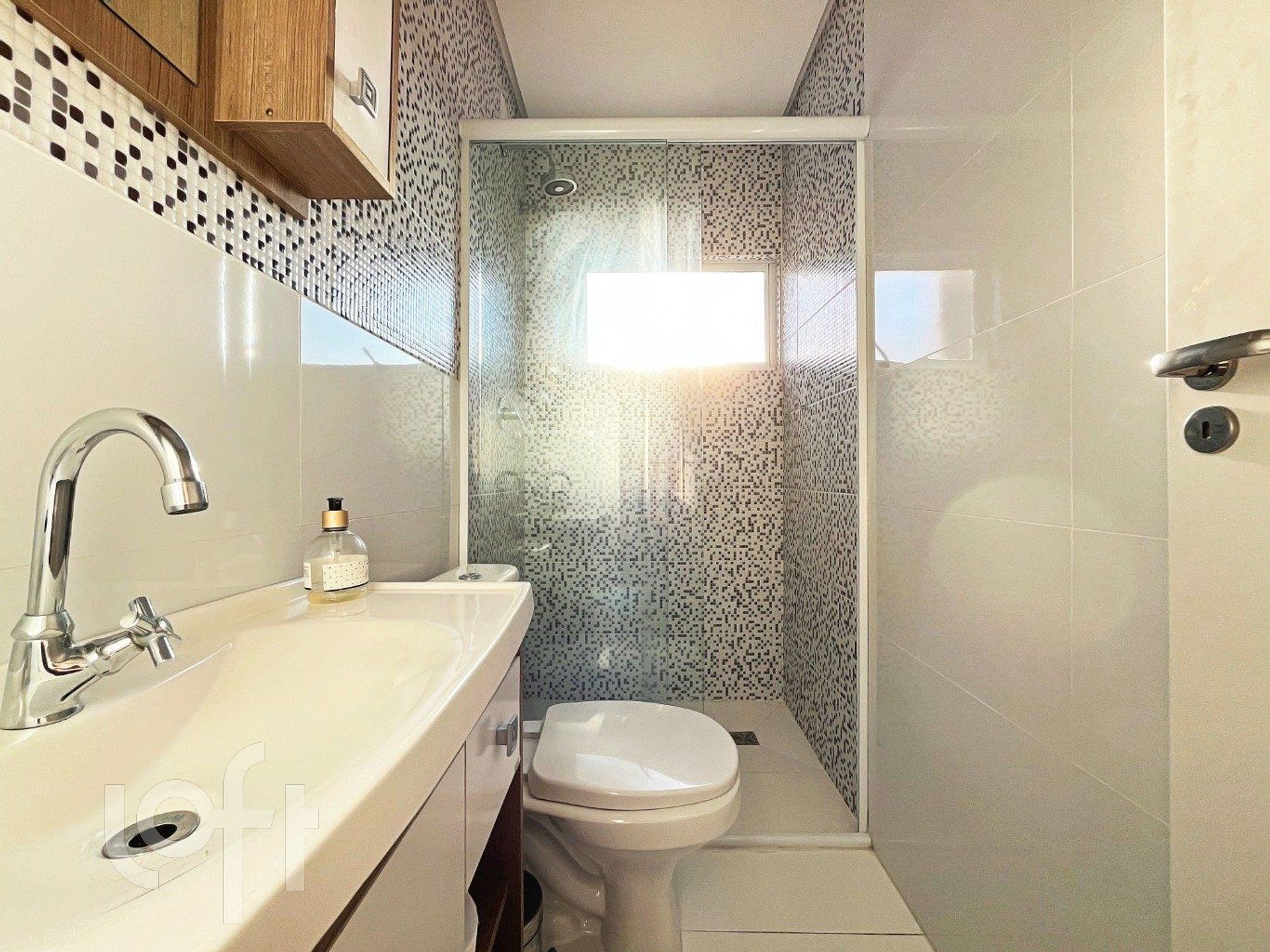 Imagem da propriedade 26