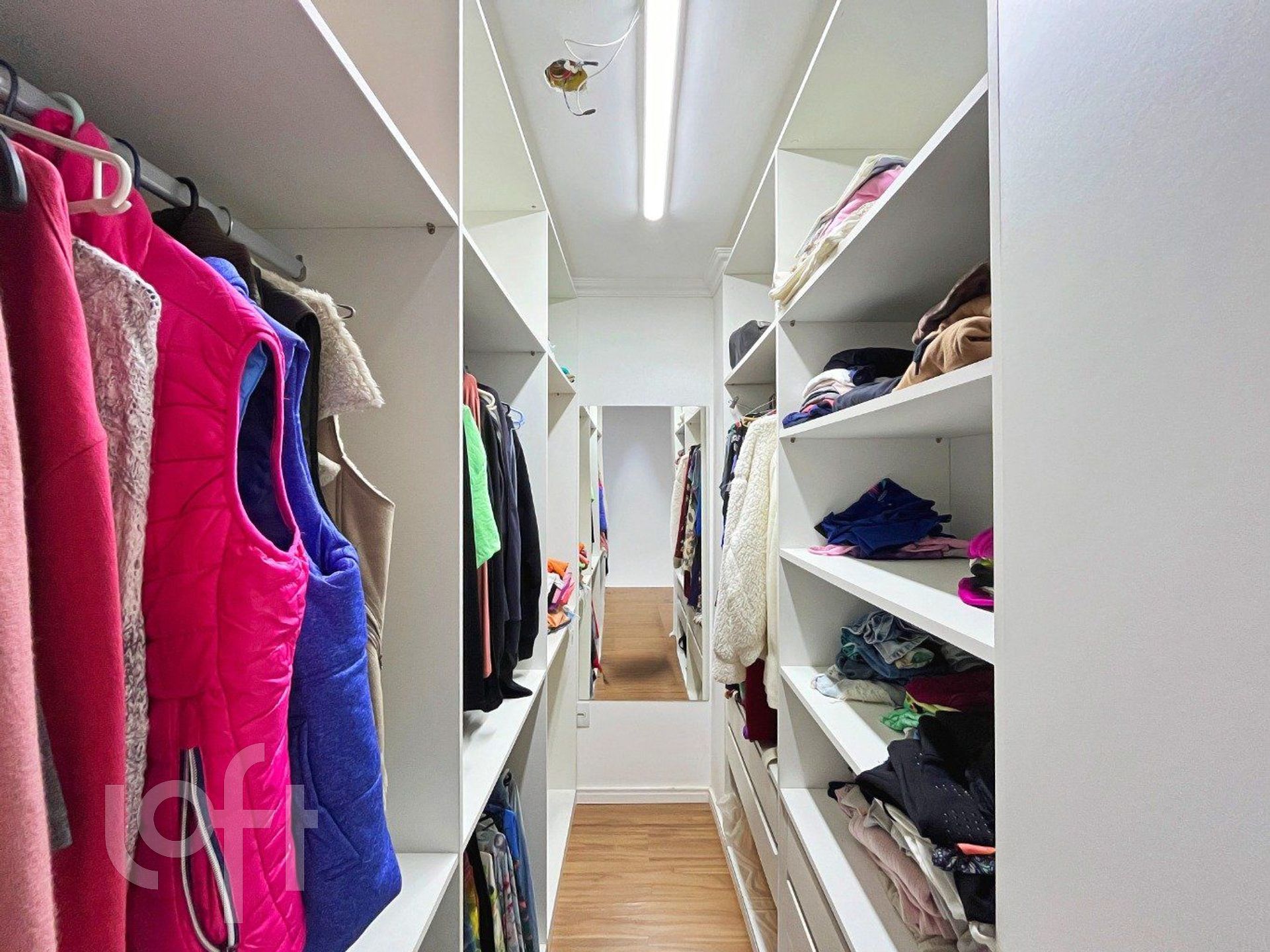 Imagem da propriedade 22