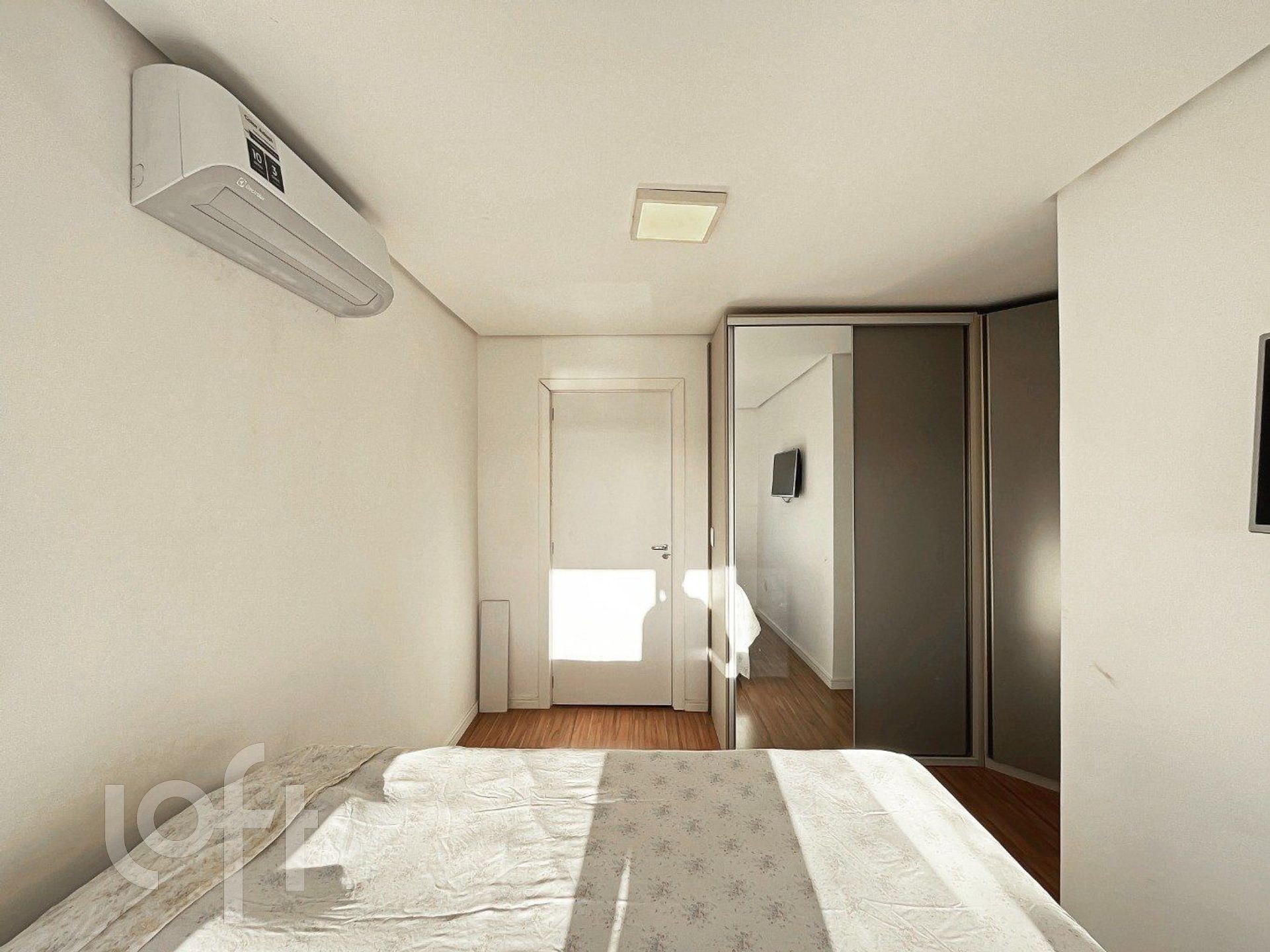 Imagem da propriedade 25