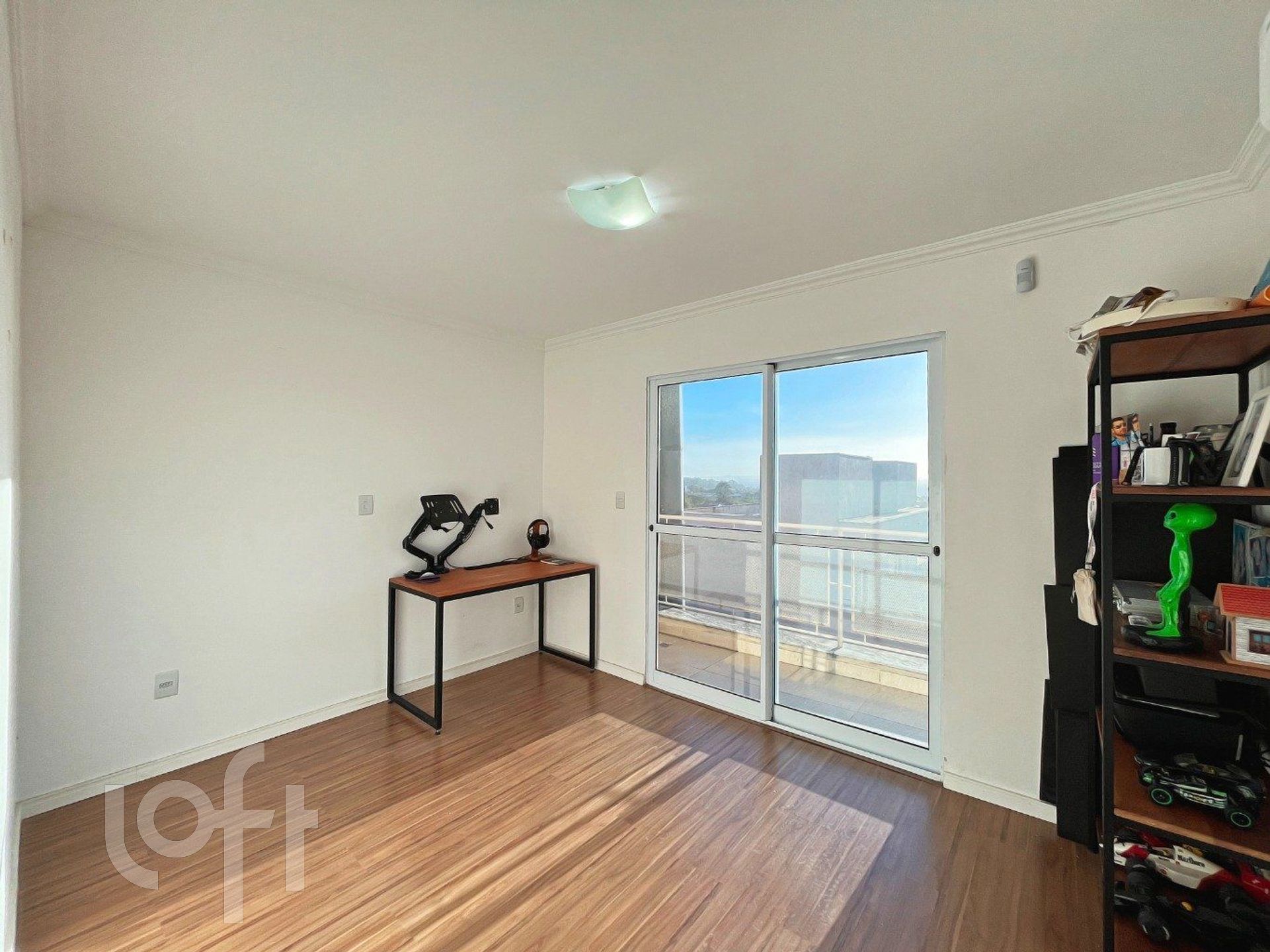 Imagem da propriedade 20