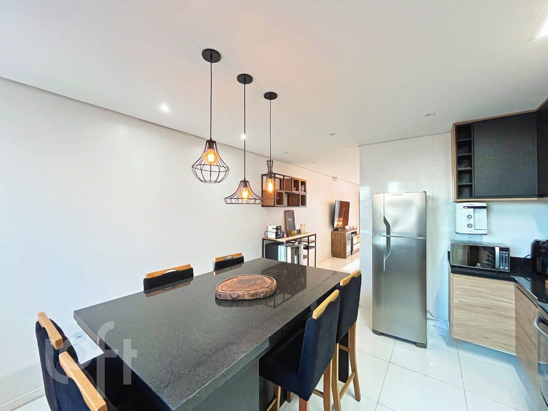 Imagem da propriedade 12