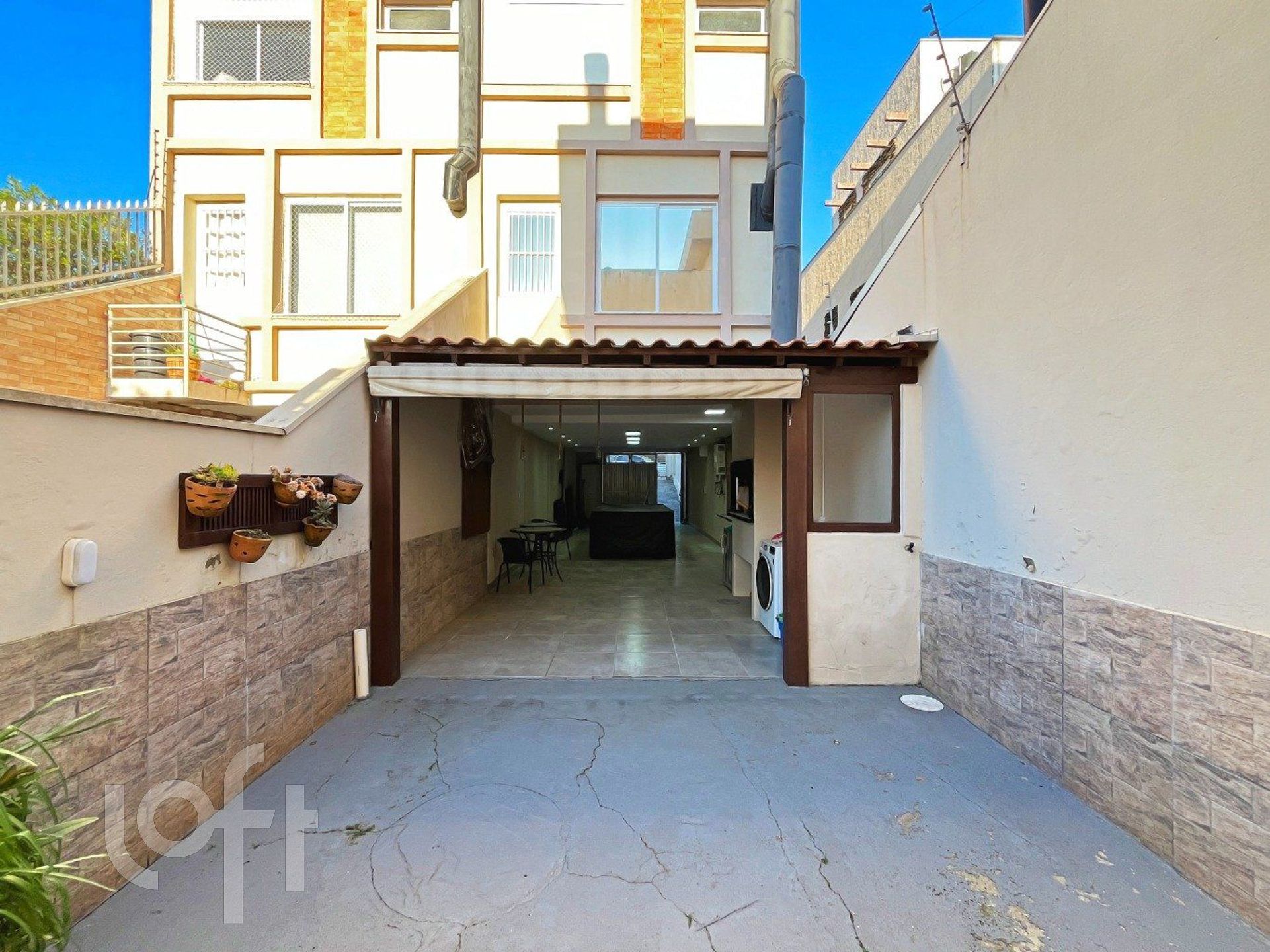 Imagem da propriedade 37