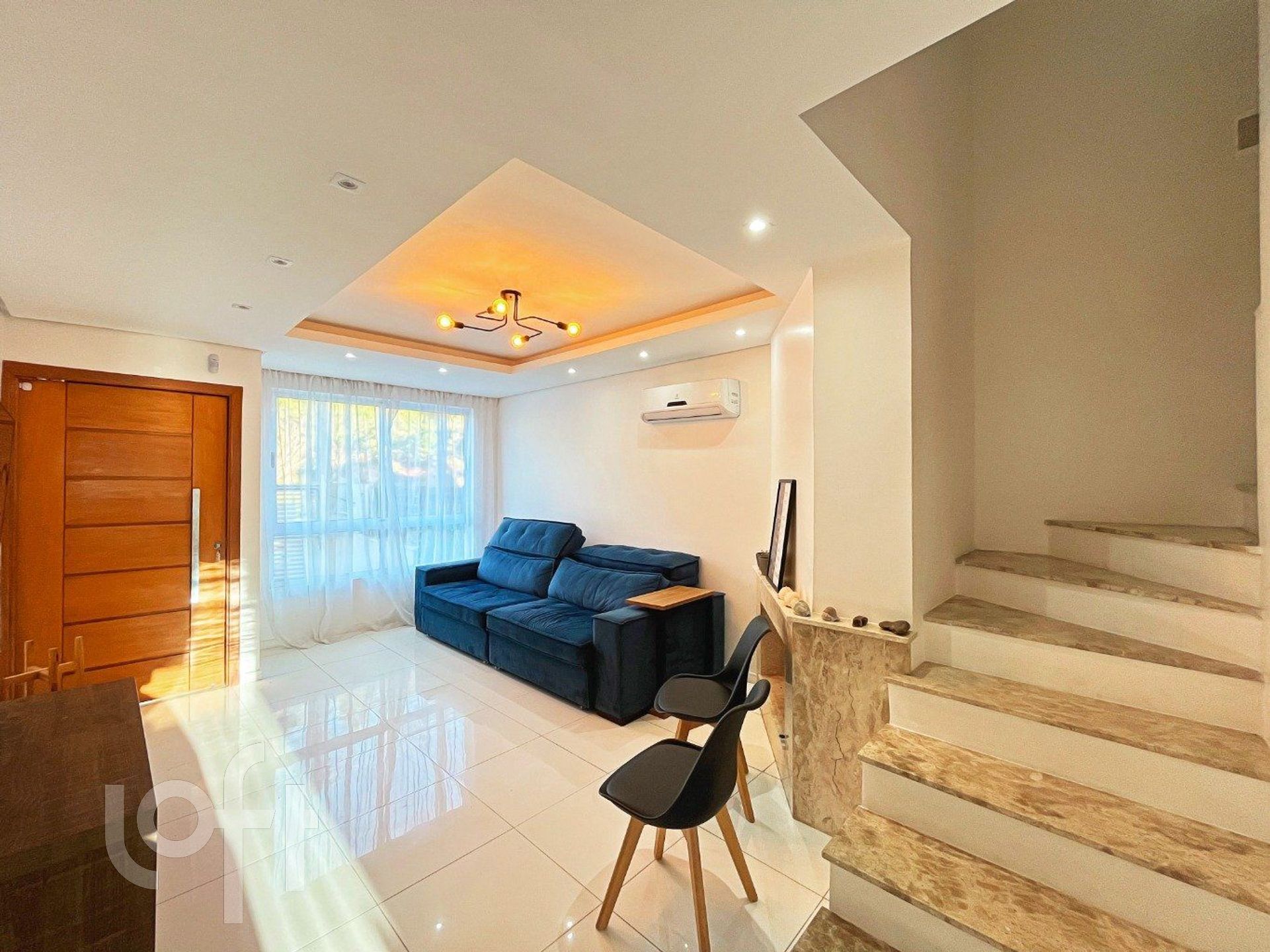 Imagem da propriedade 5