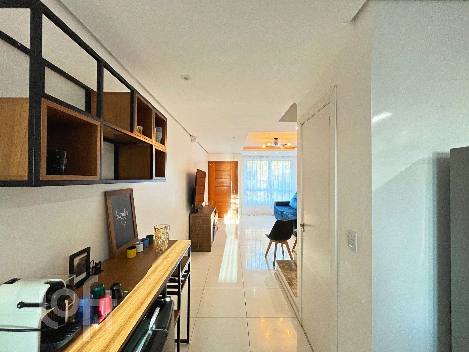 Imagem da propriedade 8