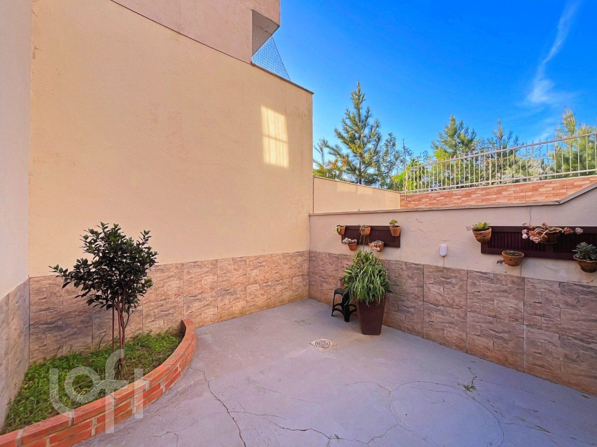 Imagem da propriedade 36