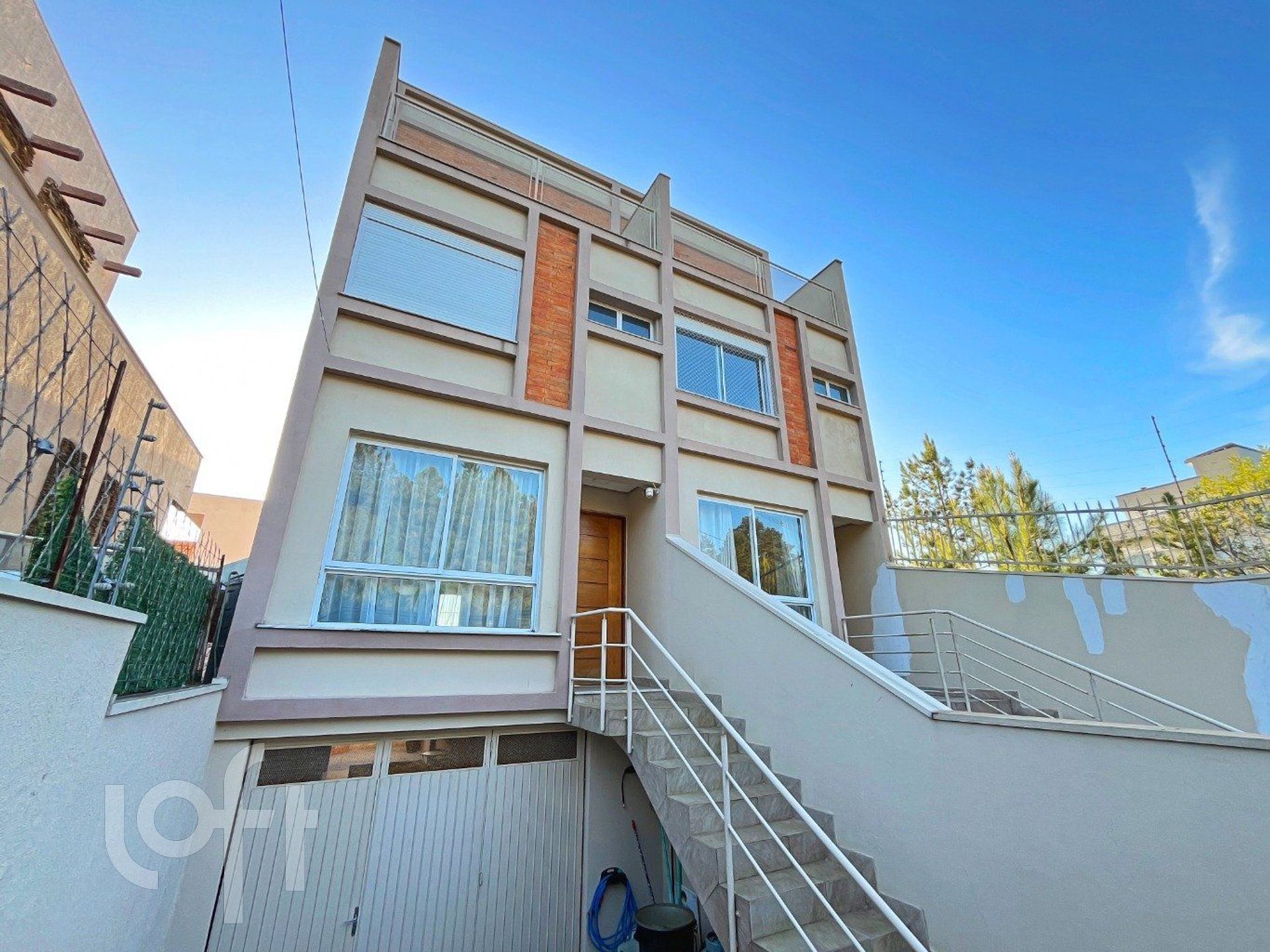 Imagem da propriedade 42