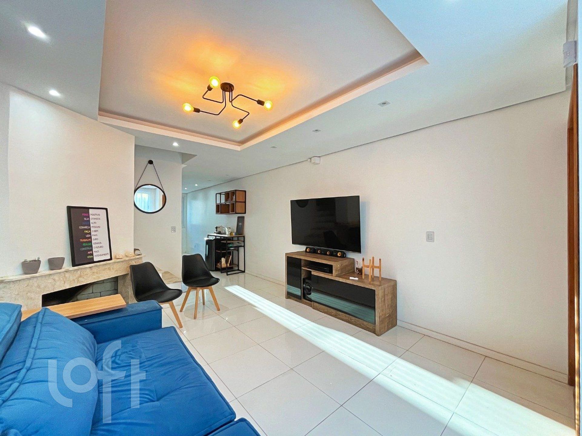 Imagem da propriedade 3