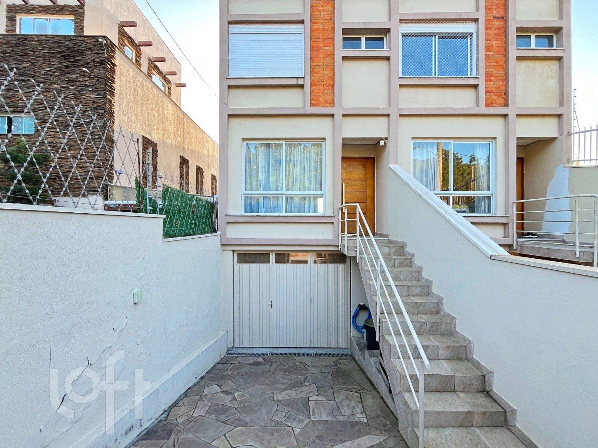 Imagem da propriedade 41