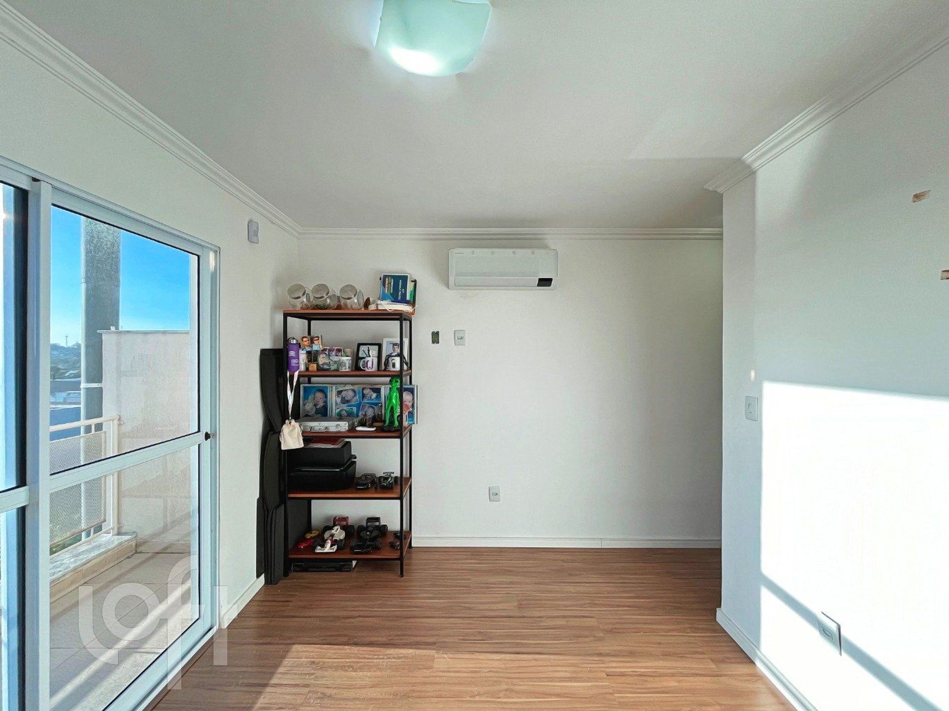 Imagem da propriedade 18