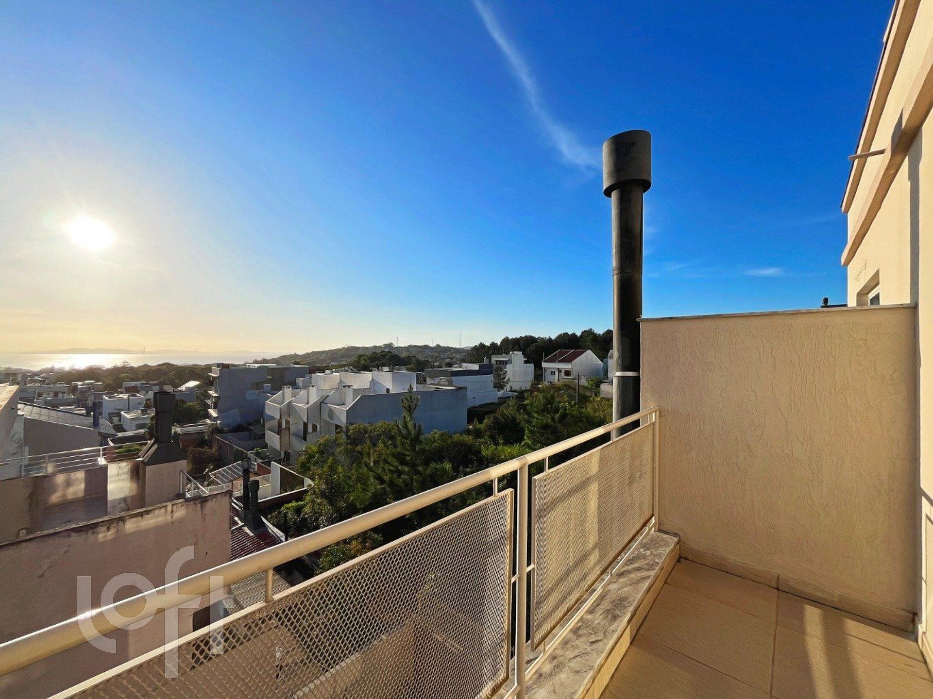 Imagem da propriedade 34