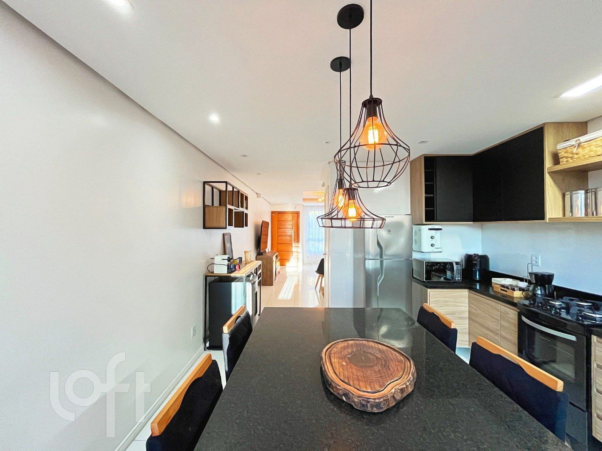 Imagem da propriedade 15