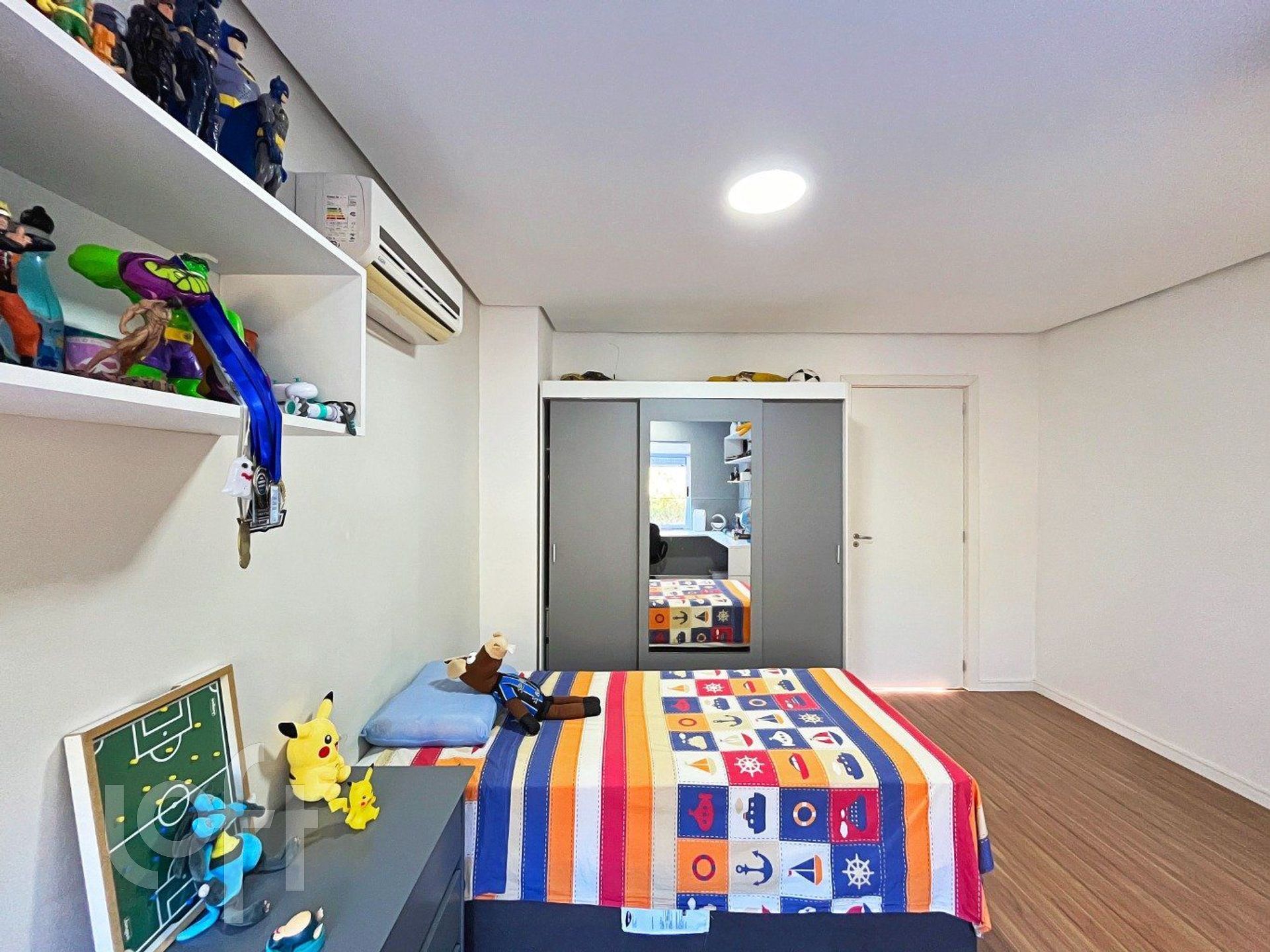 Imagem da propriedade 30