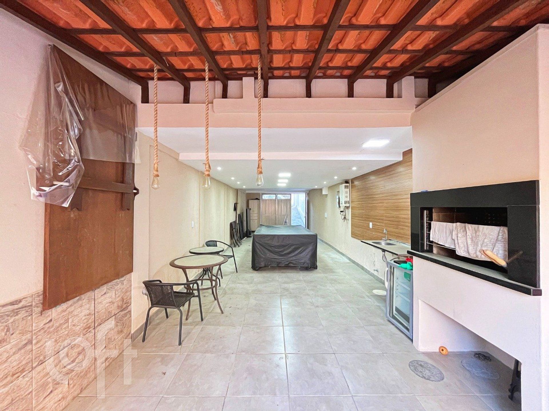 Imagem da propriedade 38