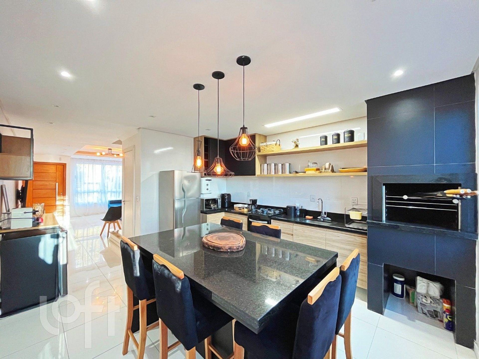 Imagem da propriedade 13