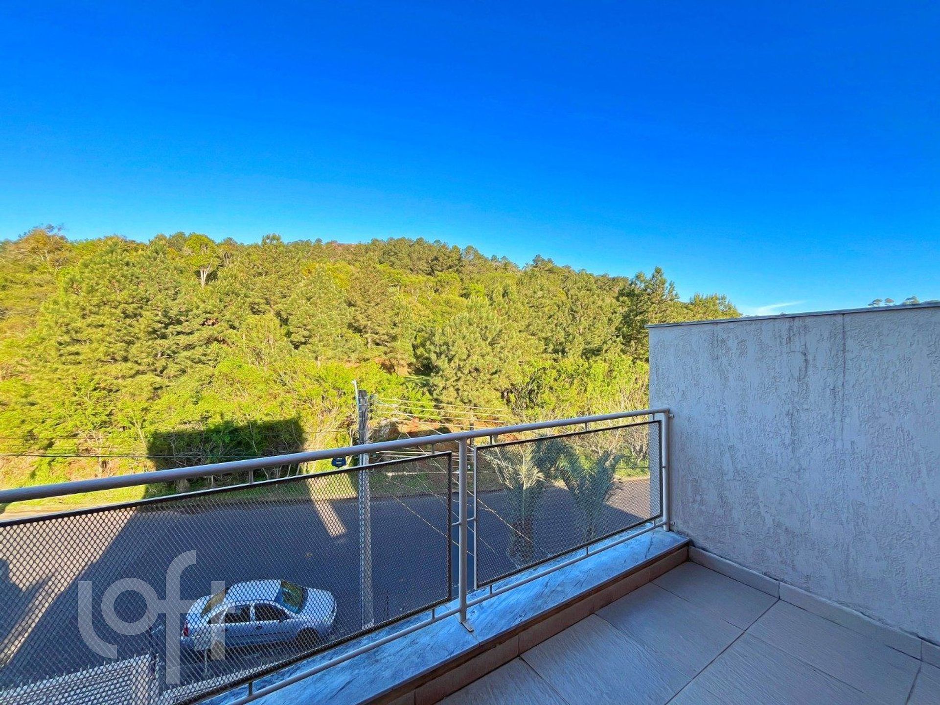 Imagem da propriedade 33