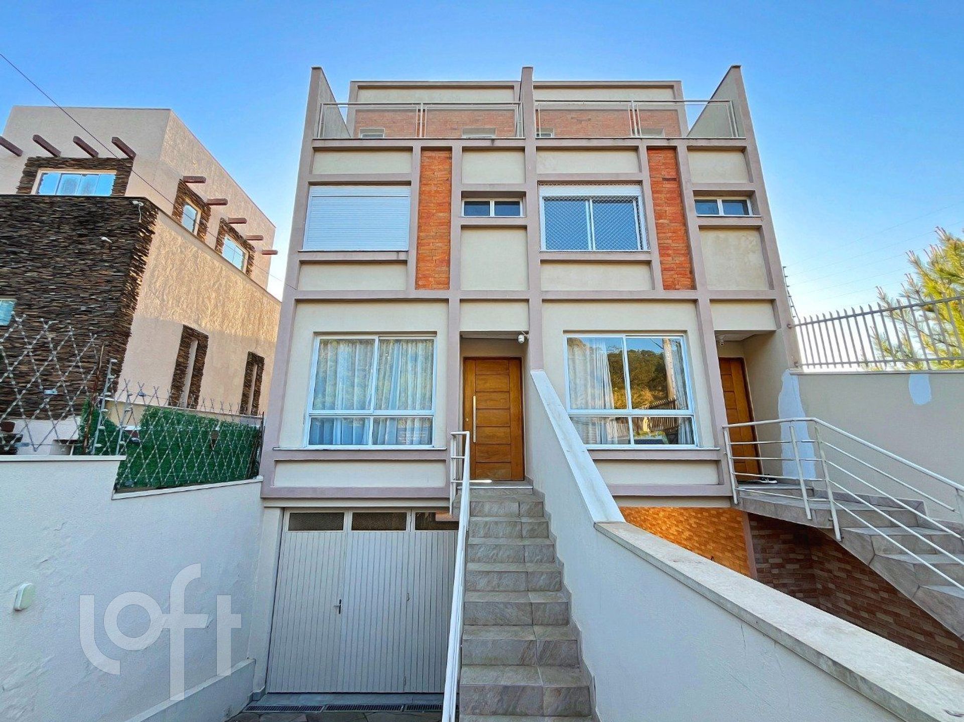 Imagem da propriedade 43