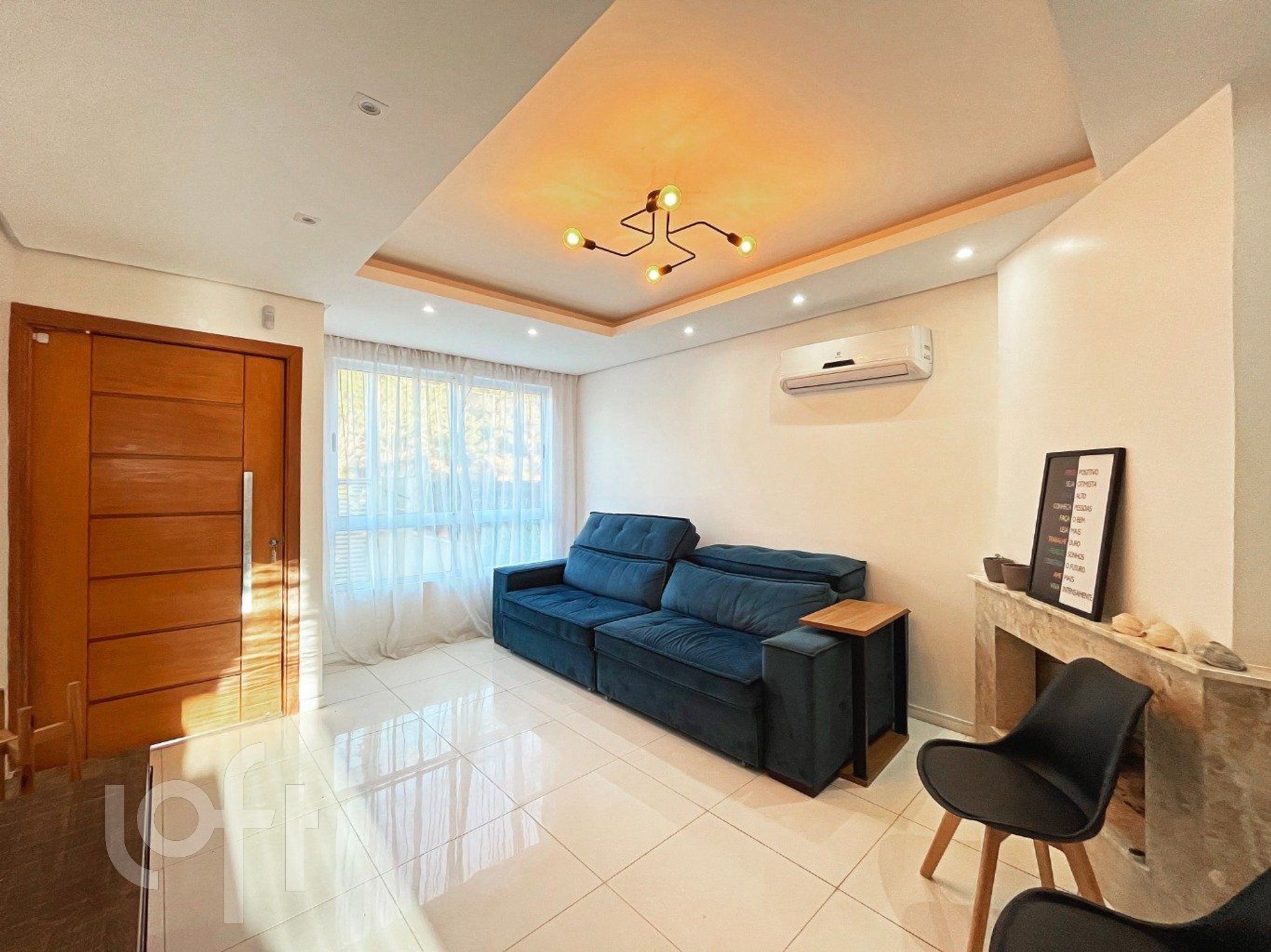 Imagem da propriedade 6