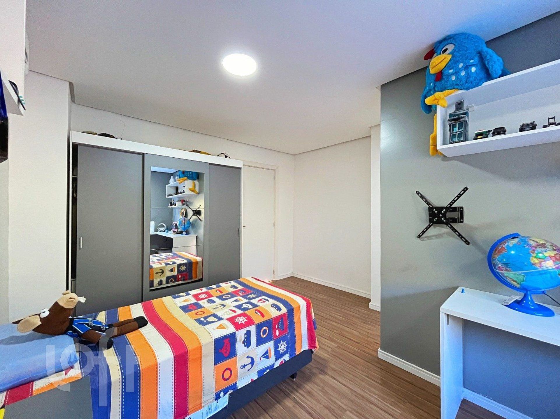 Imagem da propriedade 31