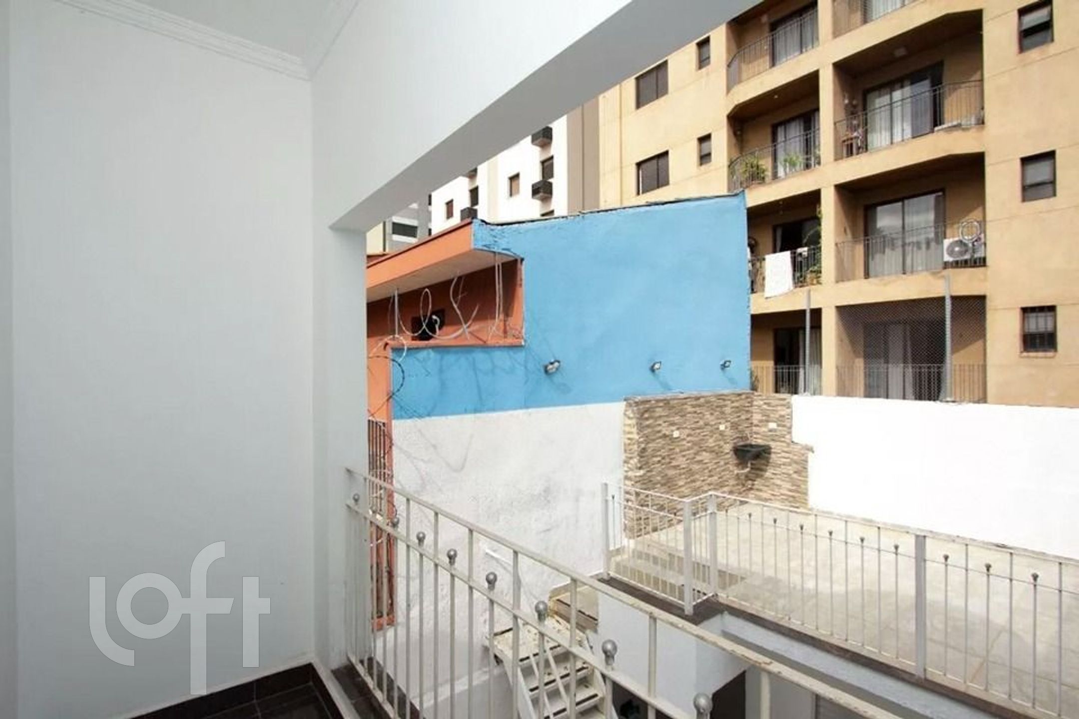 Casa à venda com 3 quartos, 244m² - Foto 37