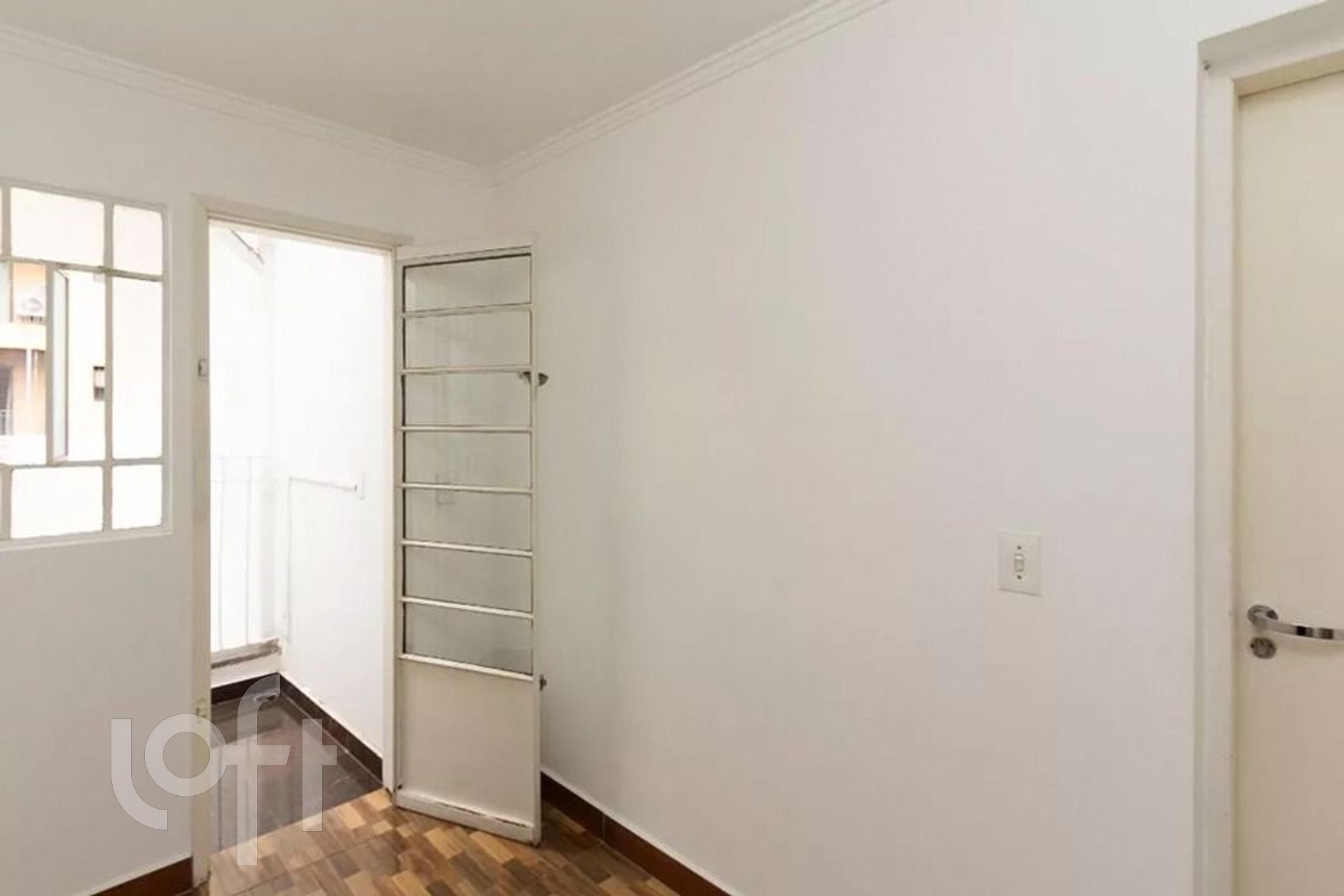 Casa à venda com 3 quartos, 244m² - Foto 22