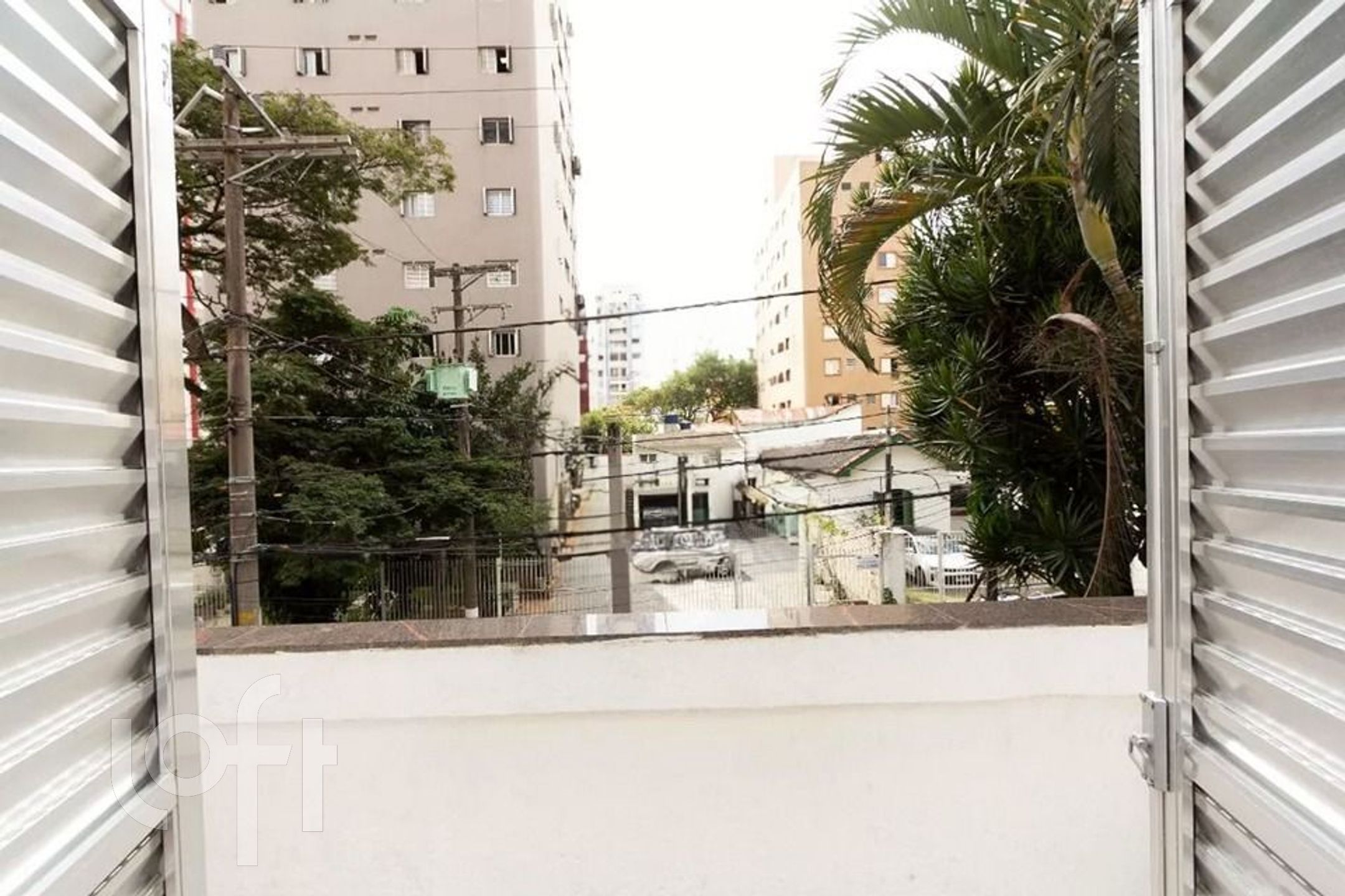 Casa à venda com 3 quartos, 244m² - Foto 18