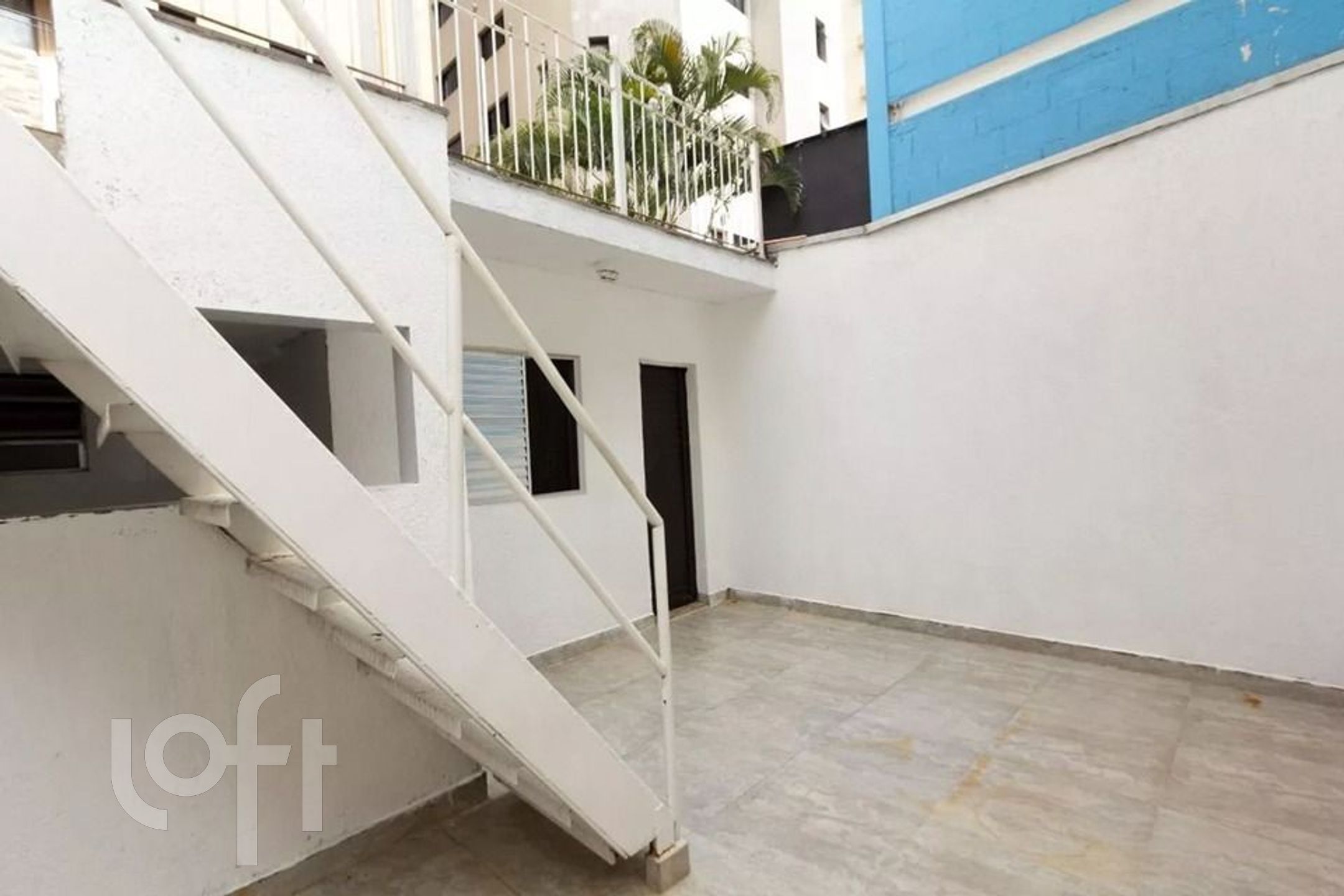 Casa à venda com 3 quartos, 244m² - Foto 43