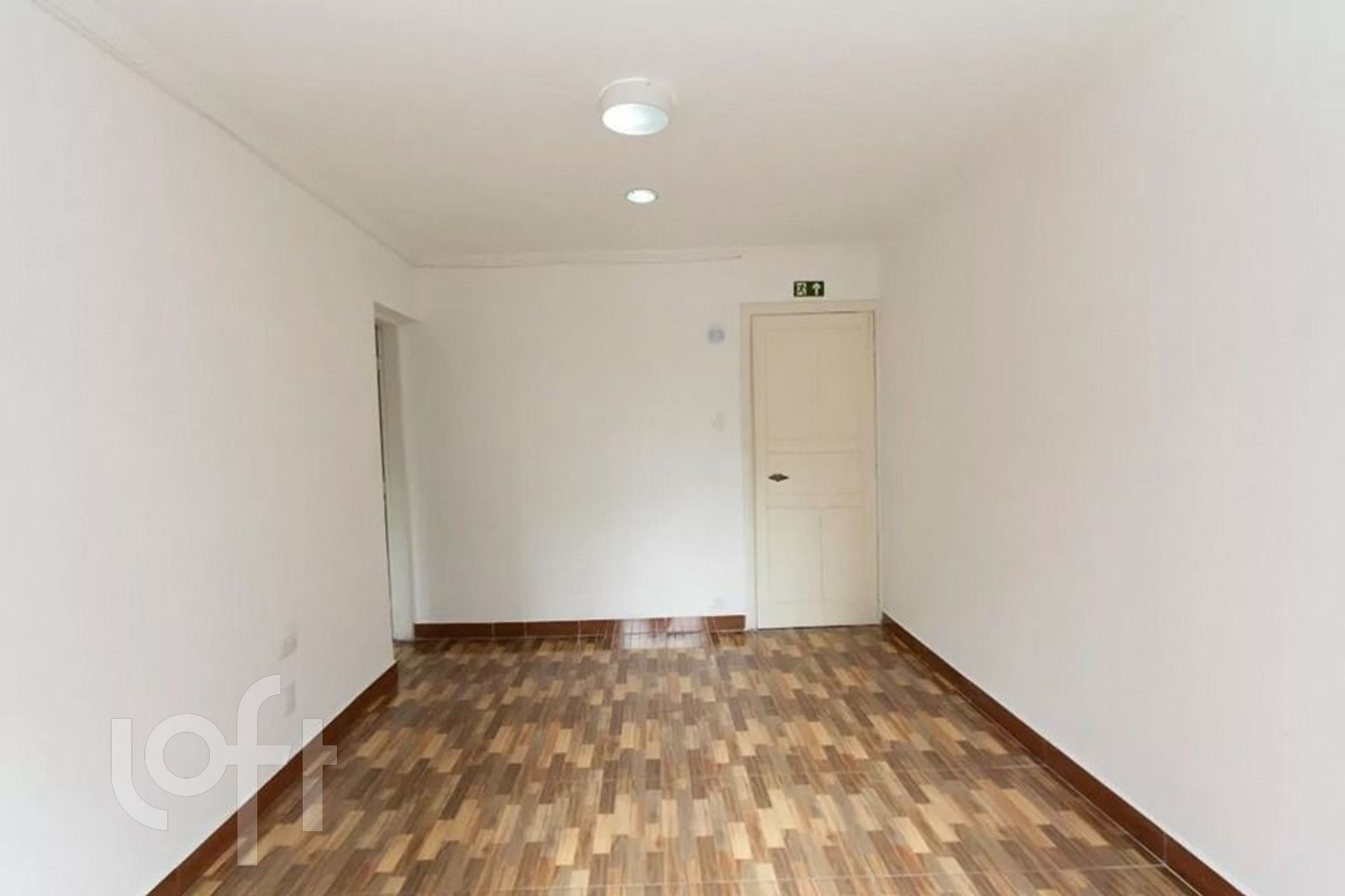 Casa à venda com 3 quartos, 244m² - Foto 17