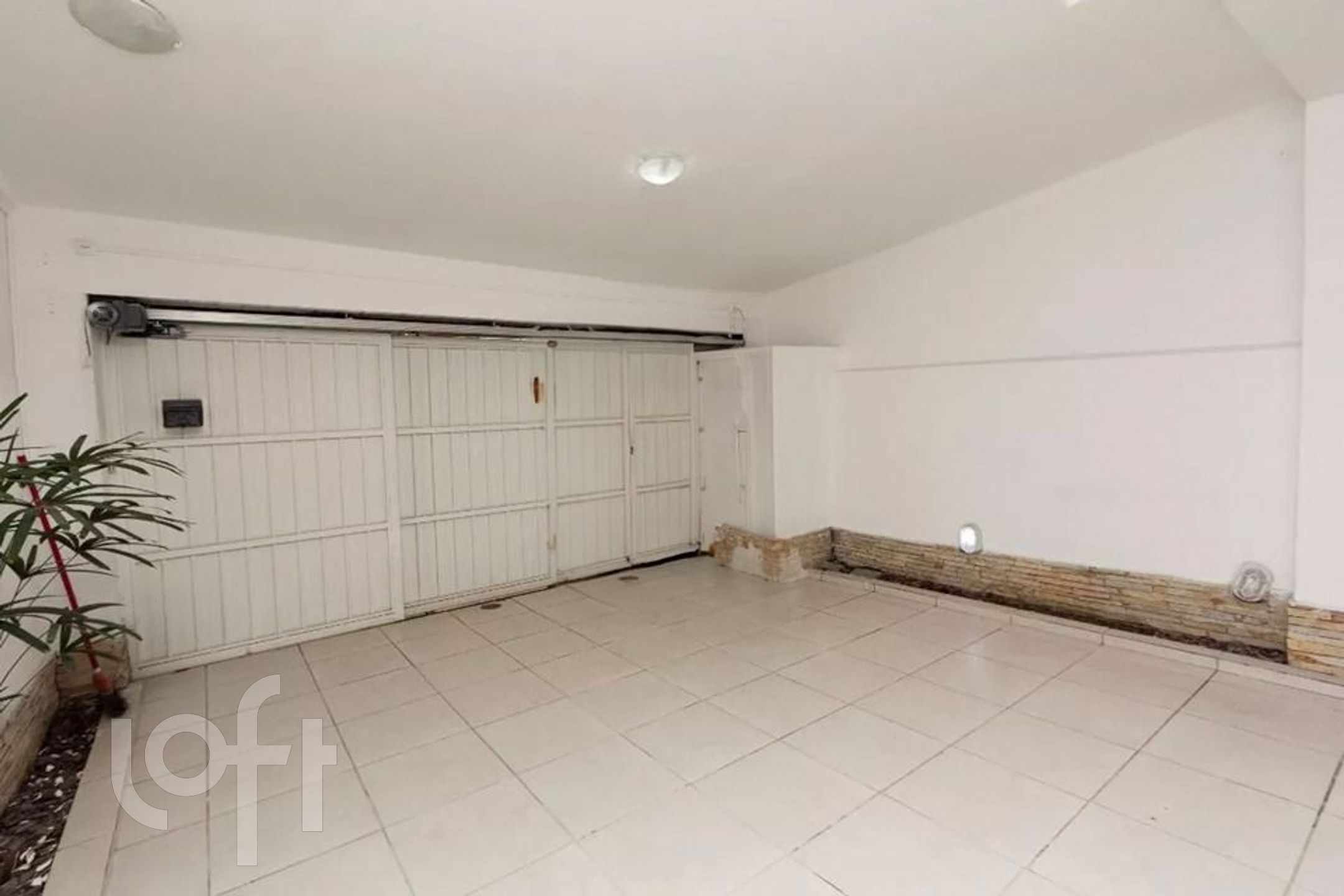 Casa à venda com 3 quartos, 244m² - Foto 55