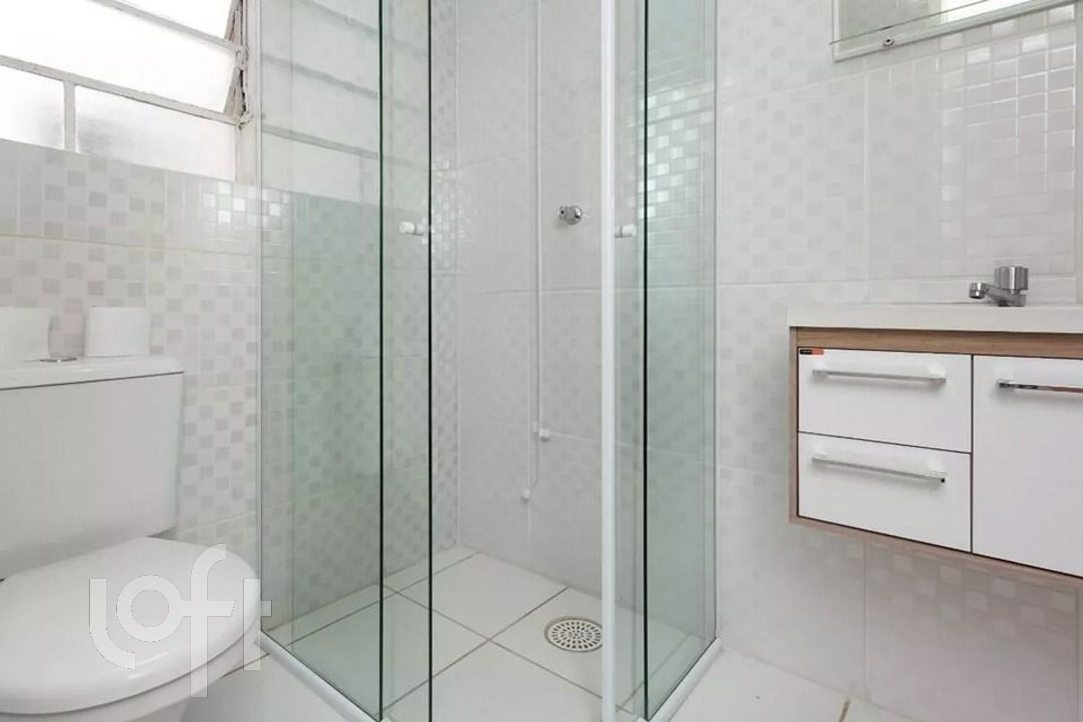 Casa à venda com 3 quartos, 244m² - Foto 32