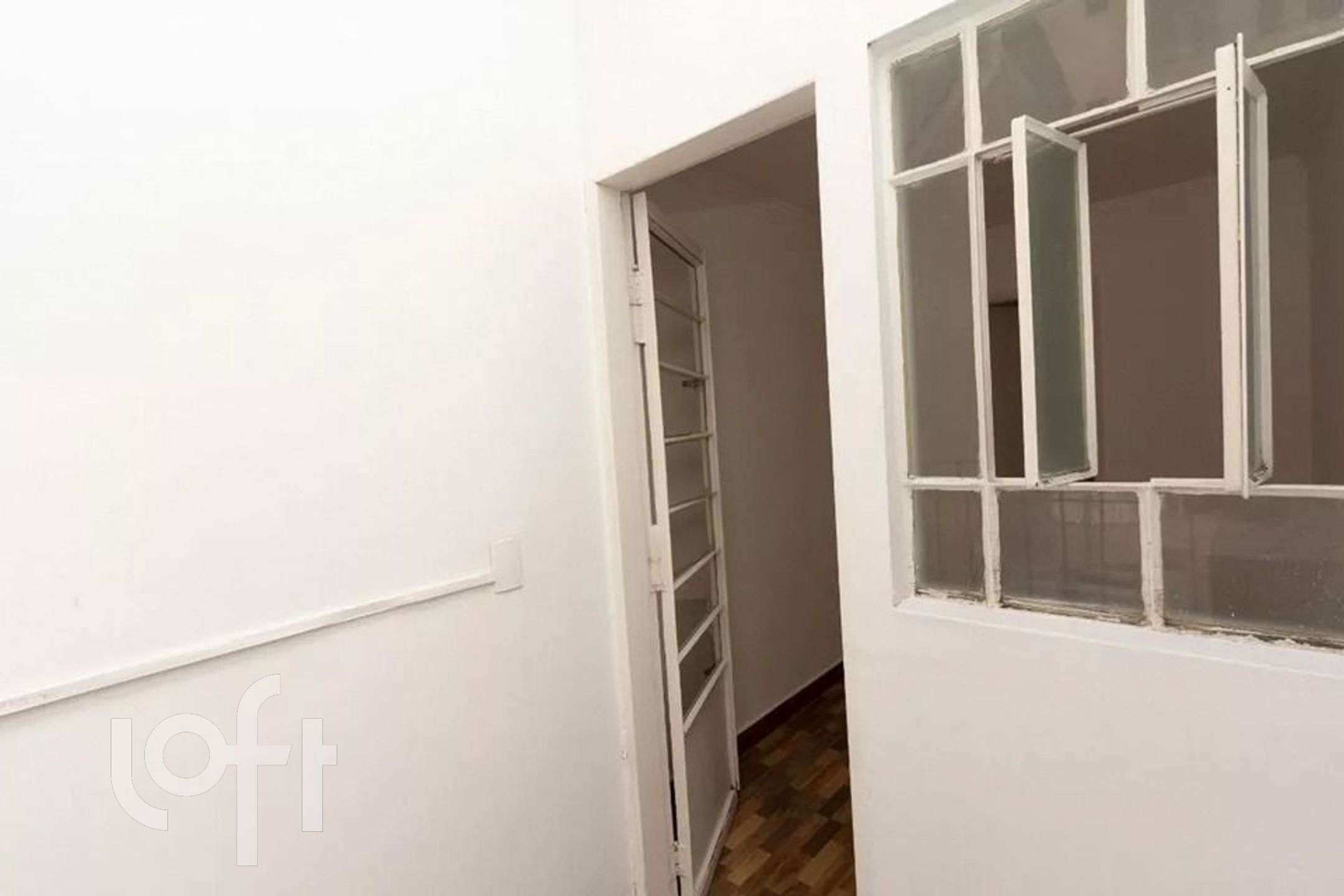Casa à venda com 3 quartos, 244m² - Foto 27