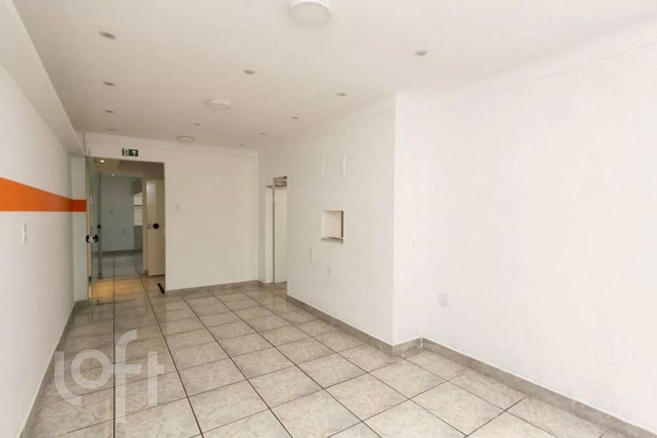 Casa à venda com 3 quartos, 244m² - Foto 10