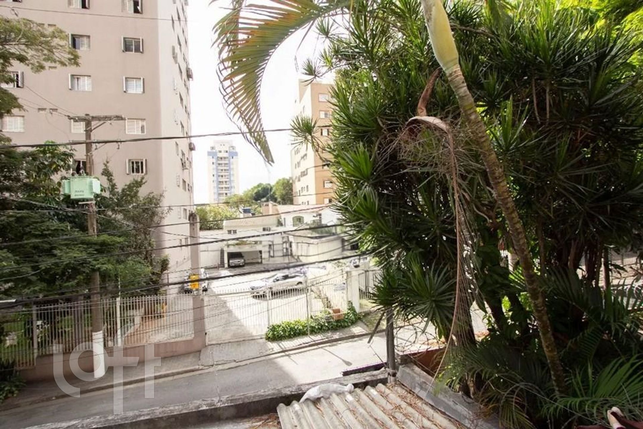 Casa à venda com 3 quartos, 244m² - Foto 40