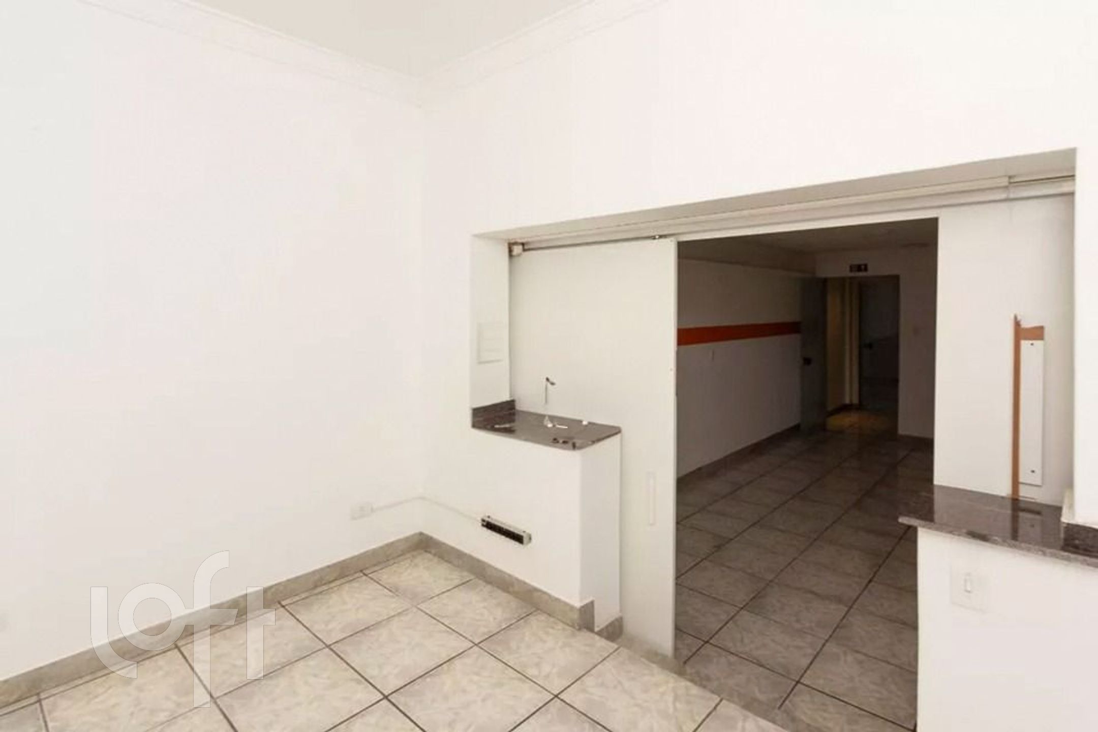 Casa à venda com 3 quartos, 244m² - Foto 6