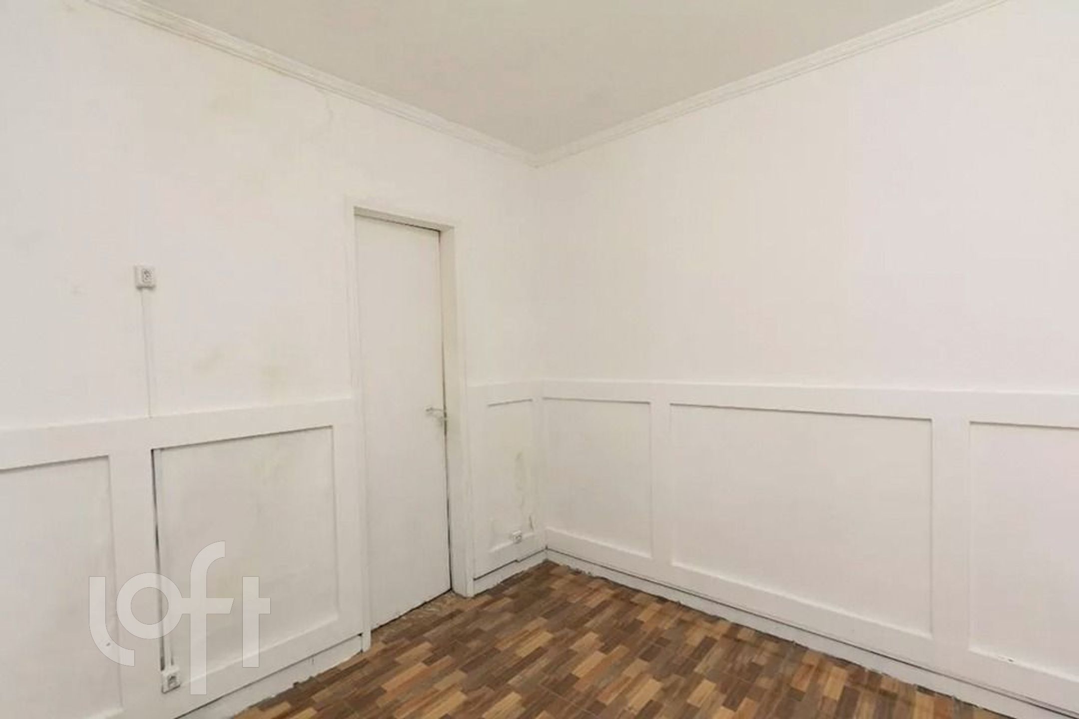 Casa à venda com 3 quartos, 244m² - Foto 49