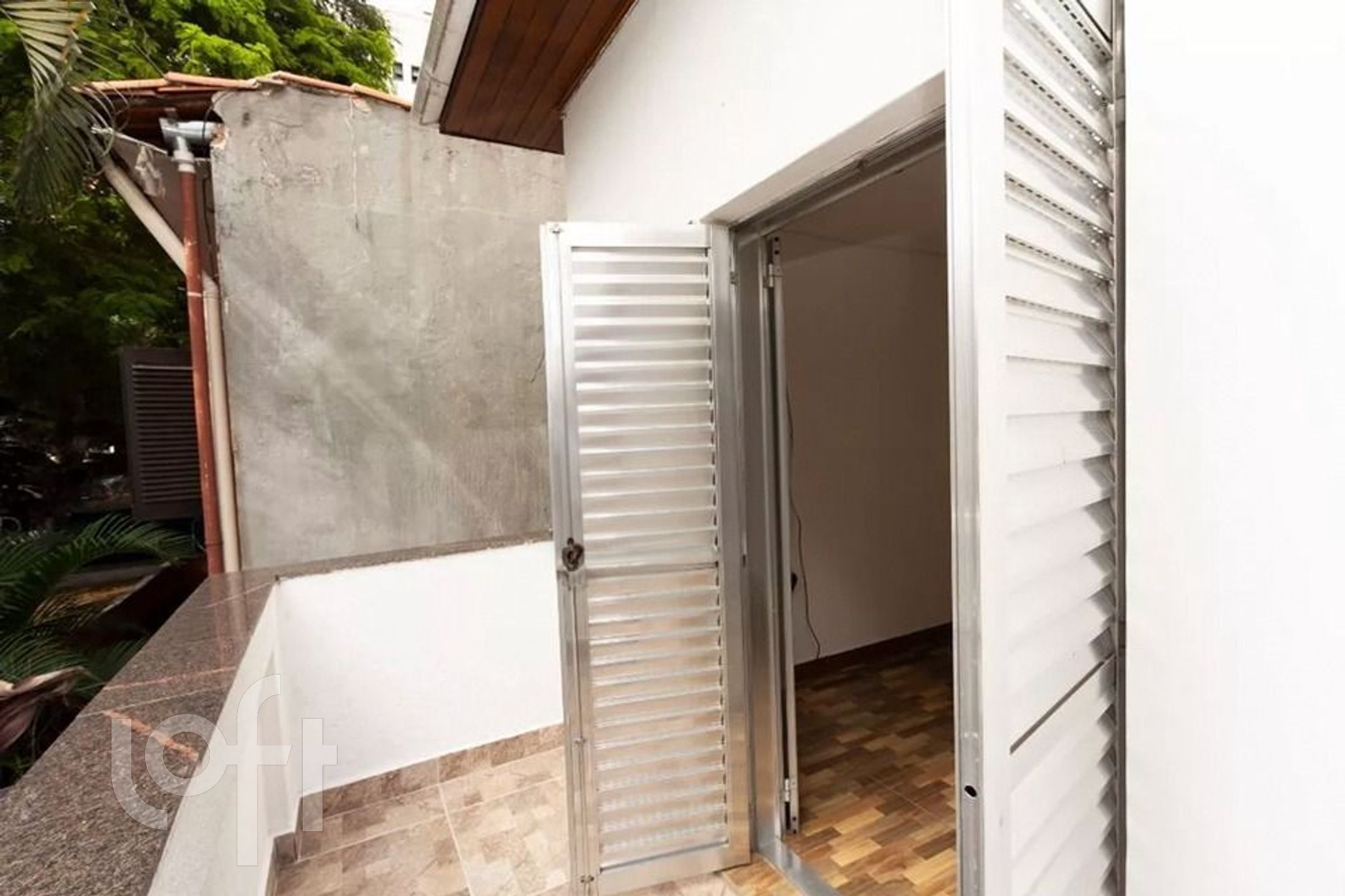 Casa à venda com 3 quartos, 244m² - Foto 19
