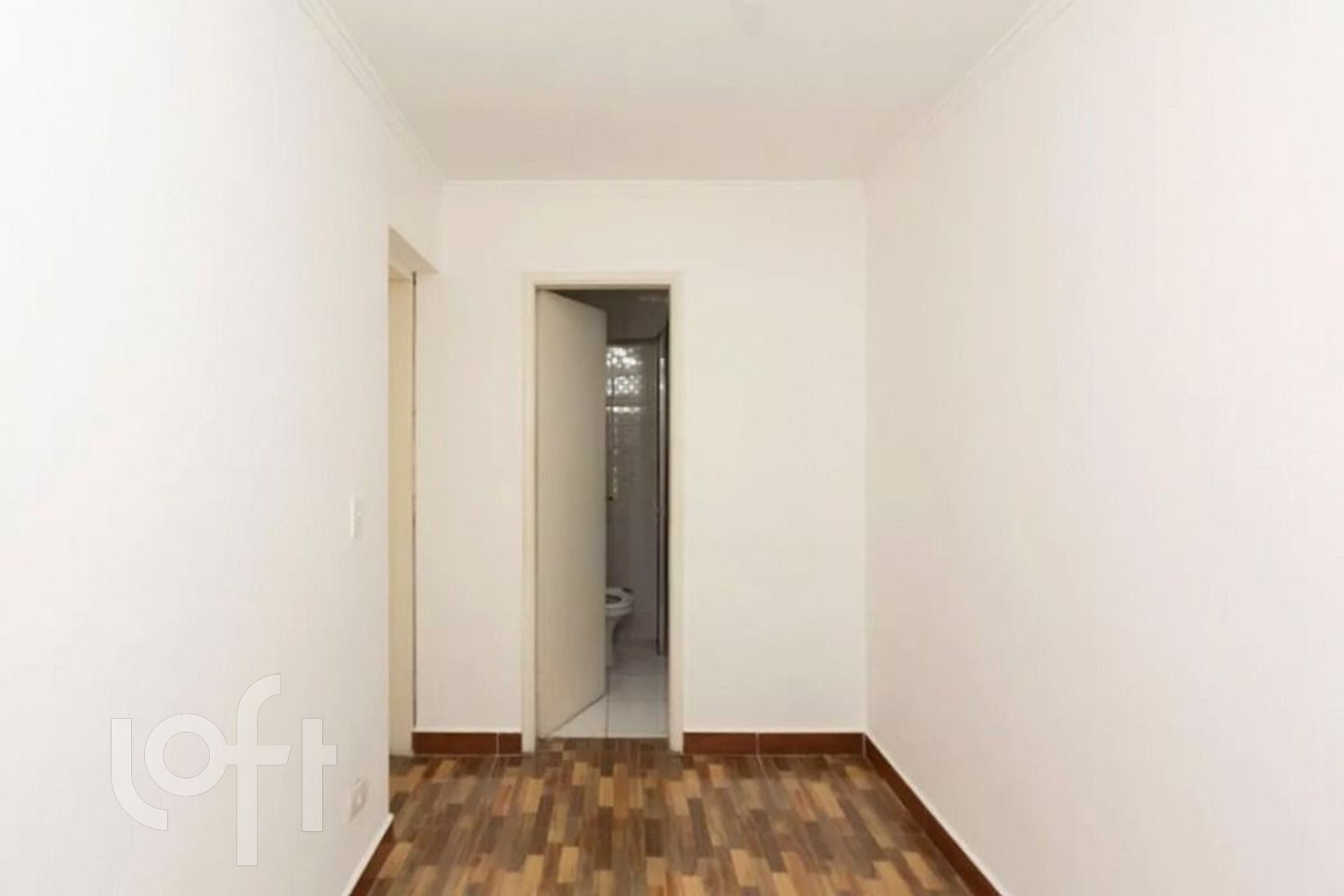 Casa à venda com 3 quartos, 244m² - Foto 24