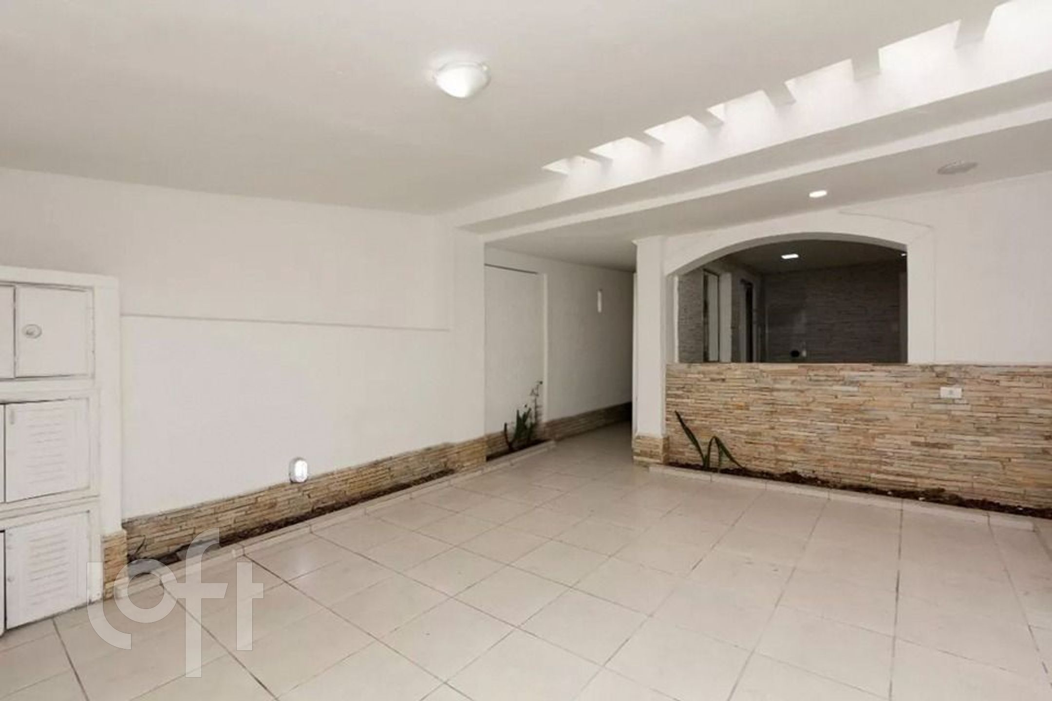 Casa à venda com 3 quartos, 244m² - Foto 54