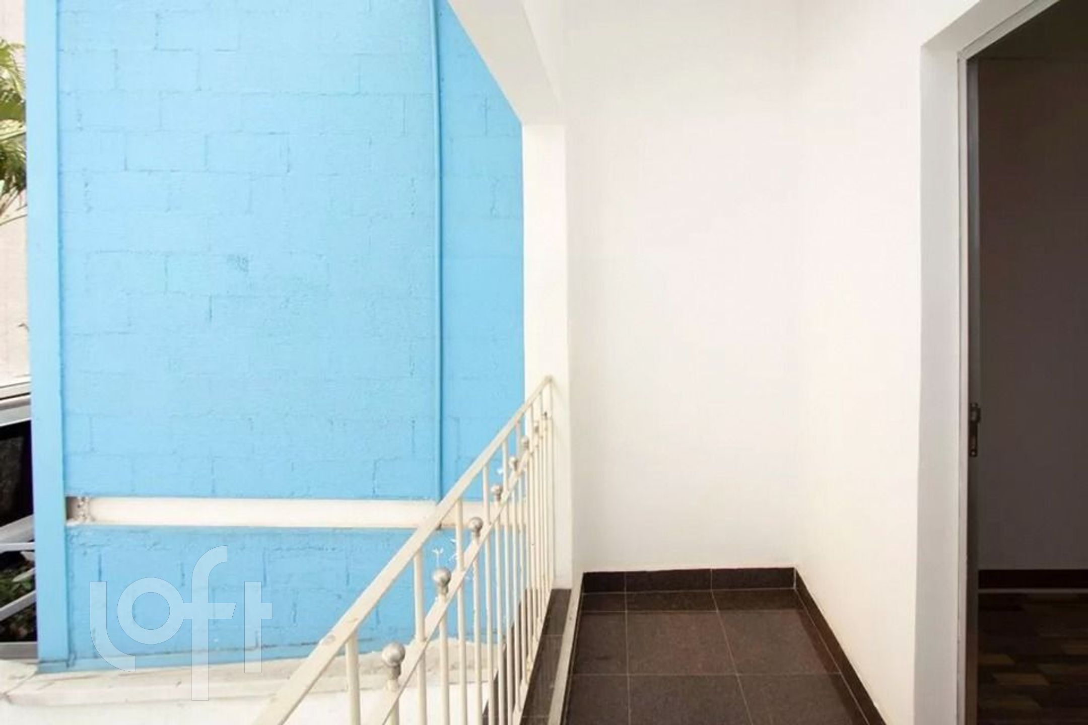 Casa à venda com 3 quartos, 244m² - Foto 36