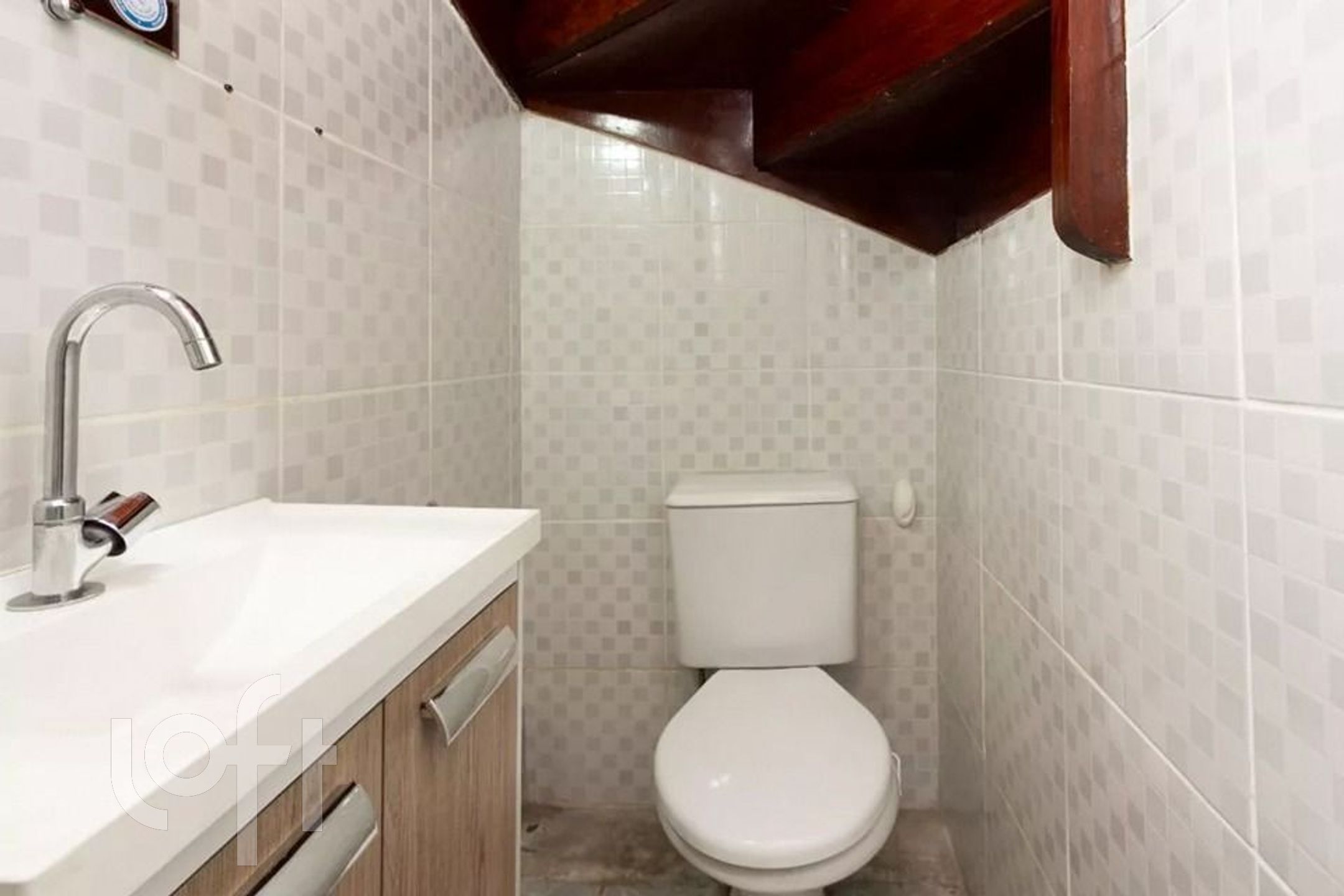 Casa à venda com 3 quartos, 244m² - Foto 30