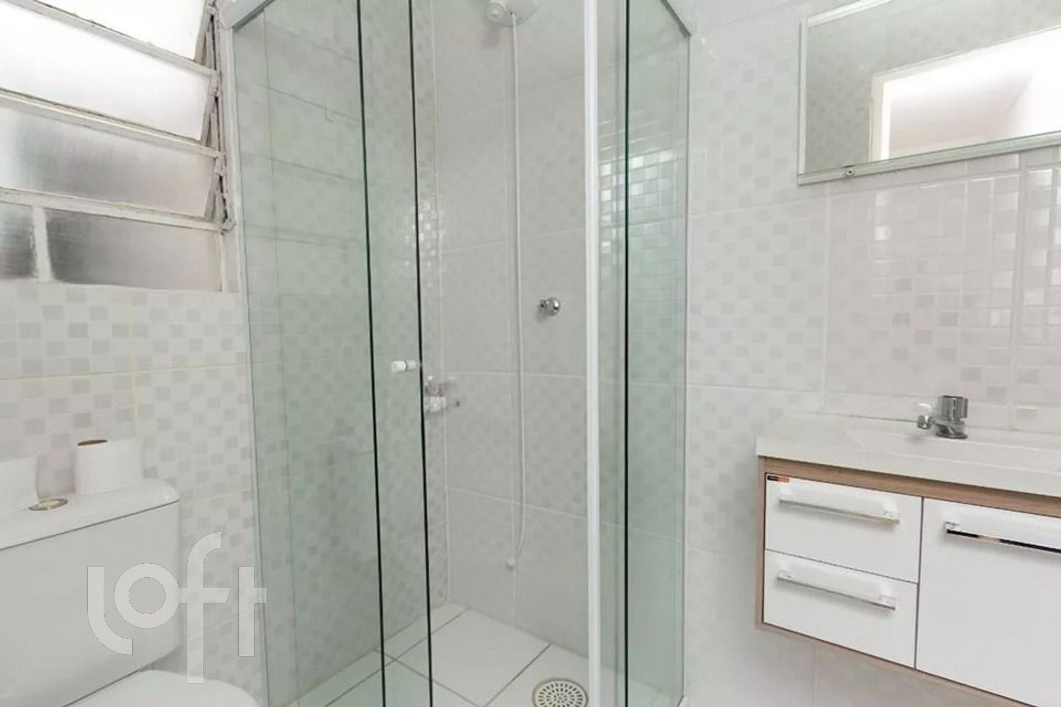 Casa à venda com 3 quartos, 244m² - Foto 31