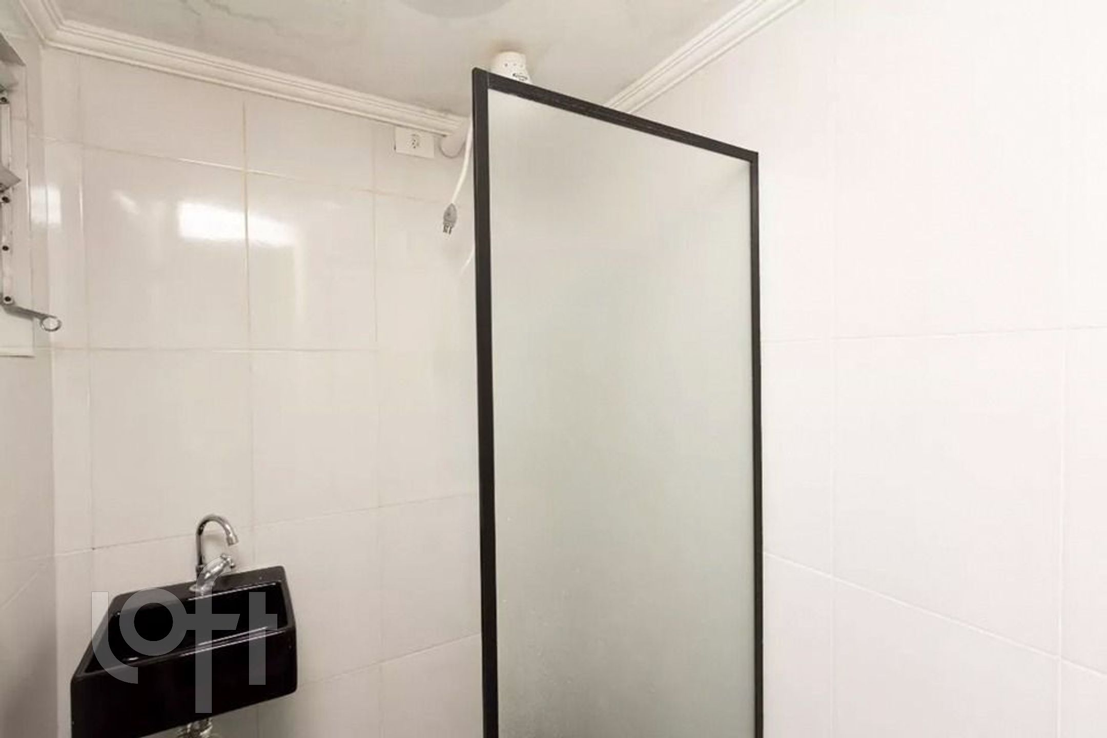 Casa à venda com 3 quartos, 244m² - Foto 51