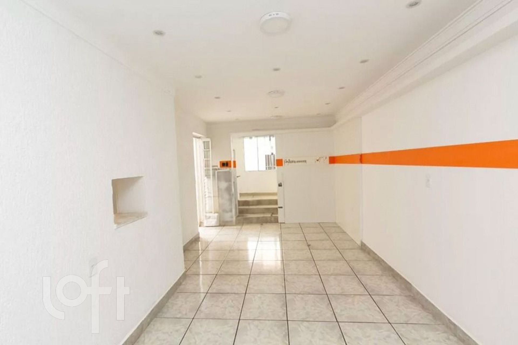 Casa à venda com 3 quartos, 244m² - Foto 13