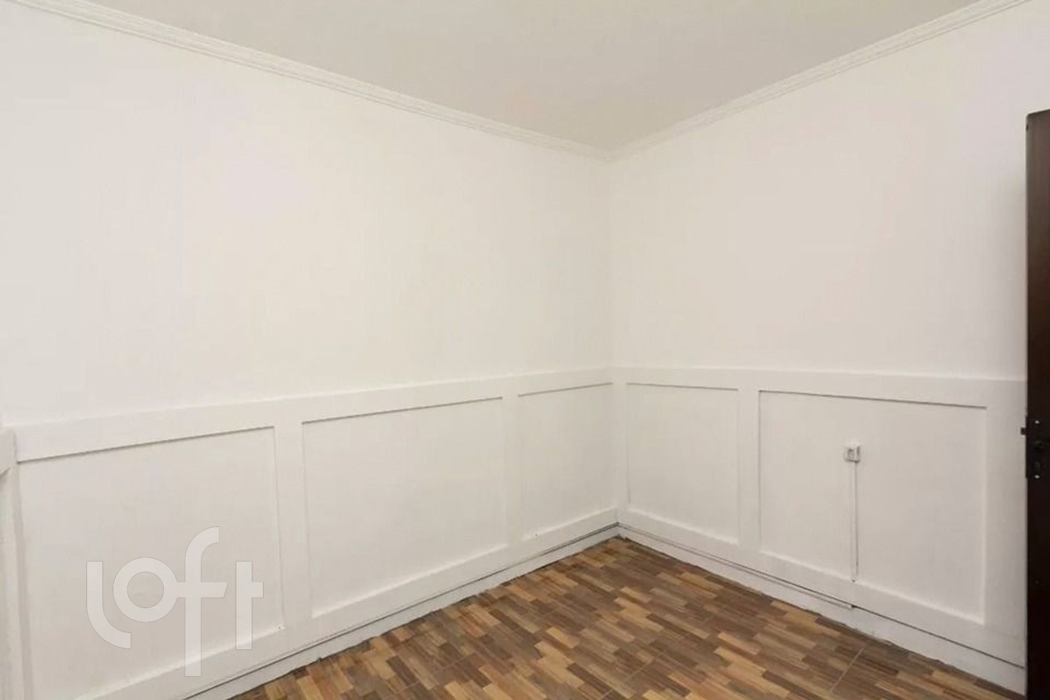 Casa à venda com 3 quartos, 244m² - Foto 50